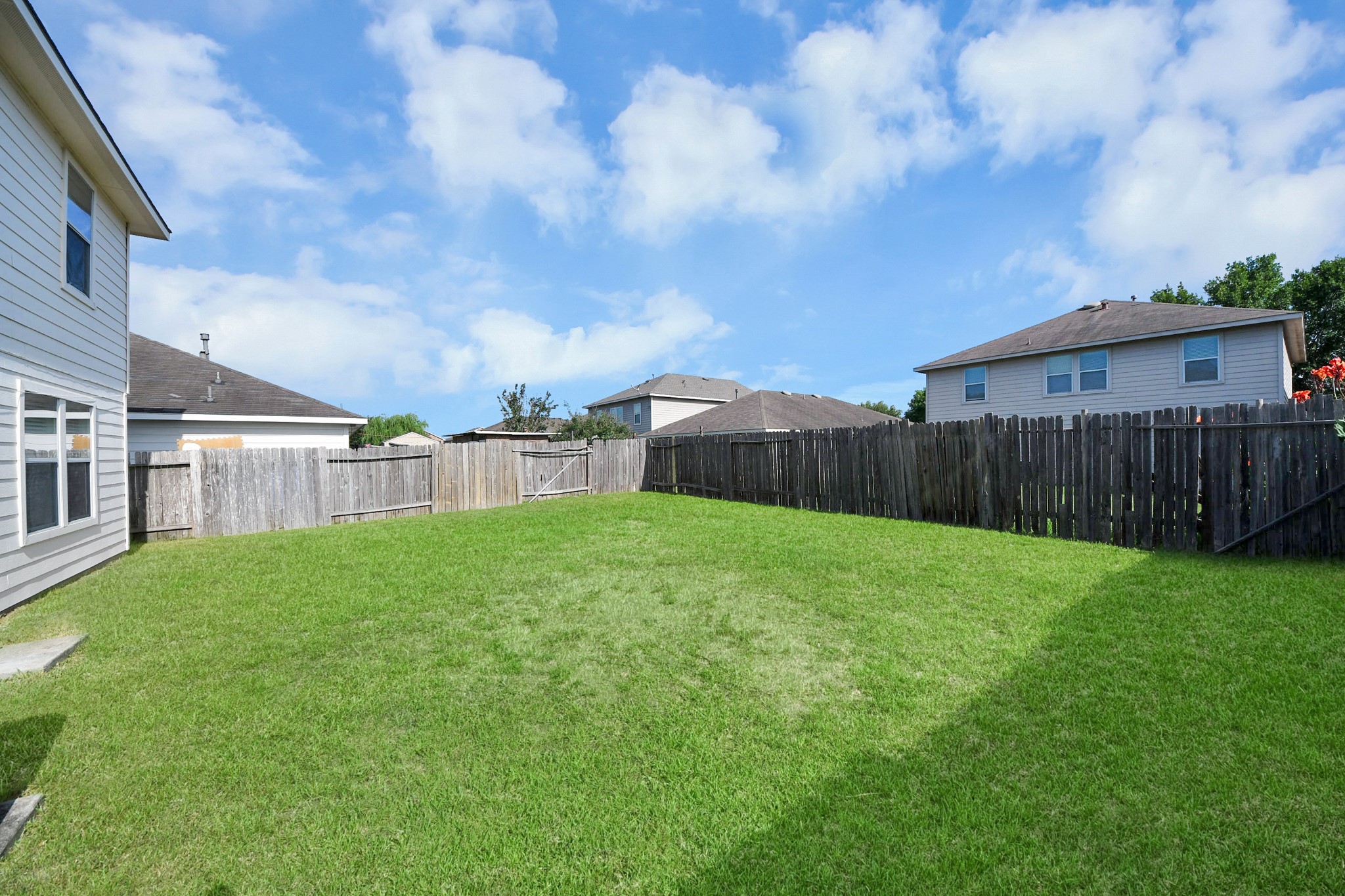 20910 Lansing Ridge Lane Property Photo 38