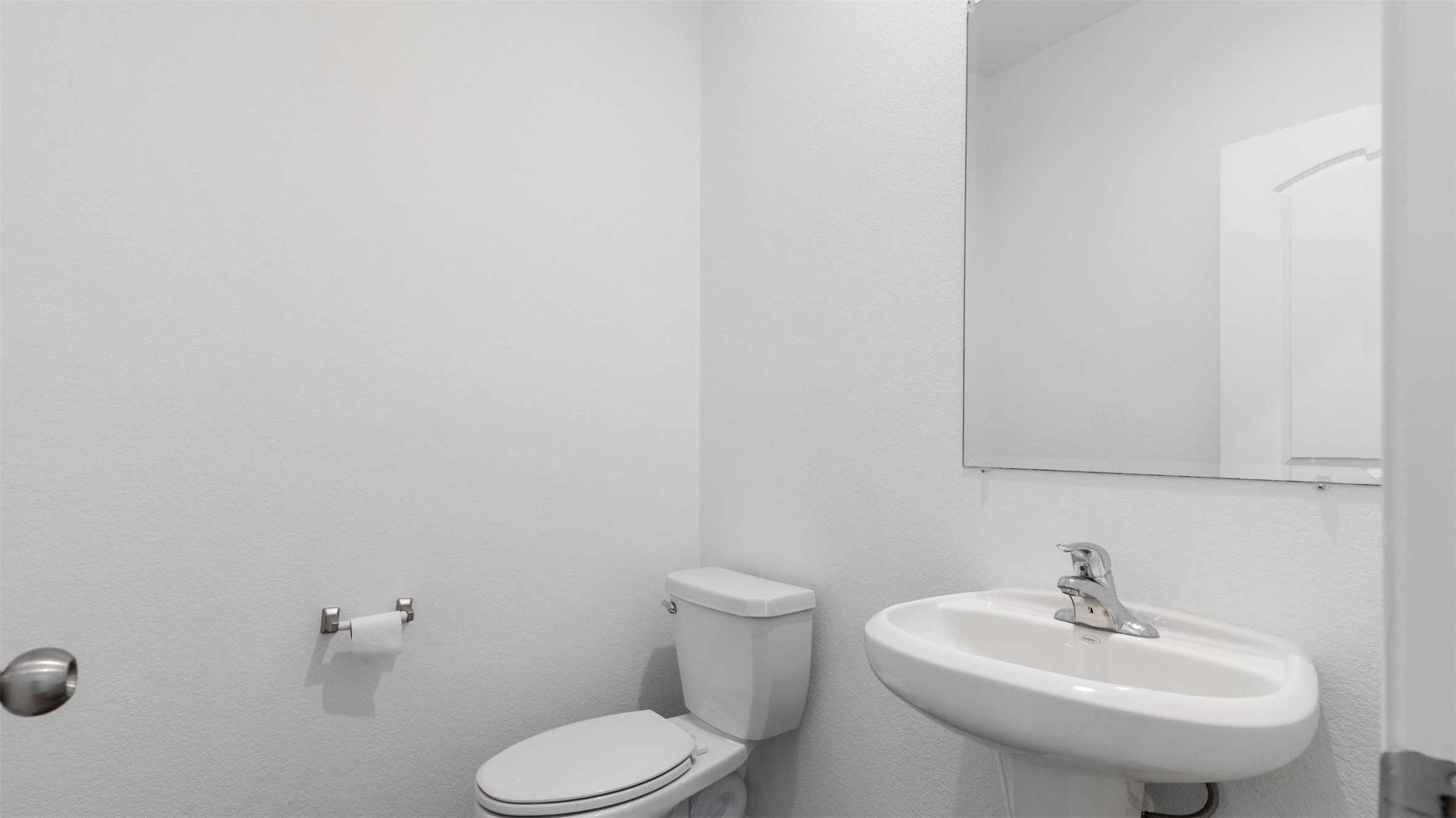 14040 Thunder Pines Drive Property Photo 5
