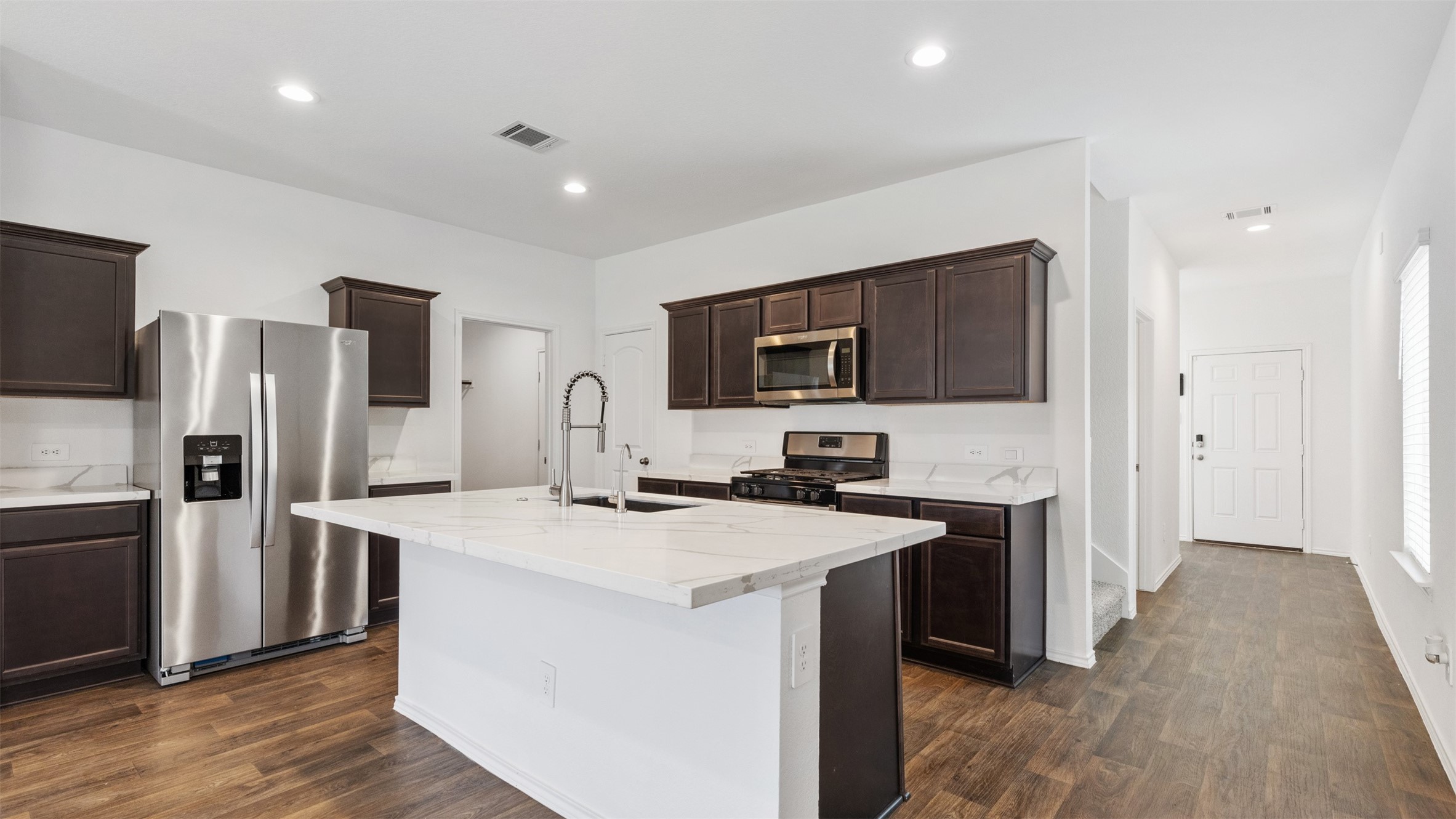 14040 Thunder Pines Drive Property Photo 7