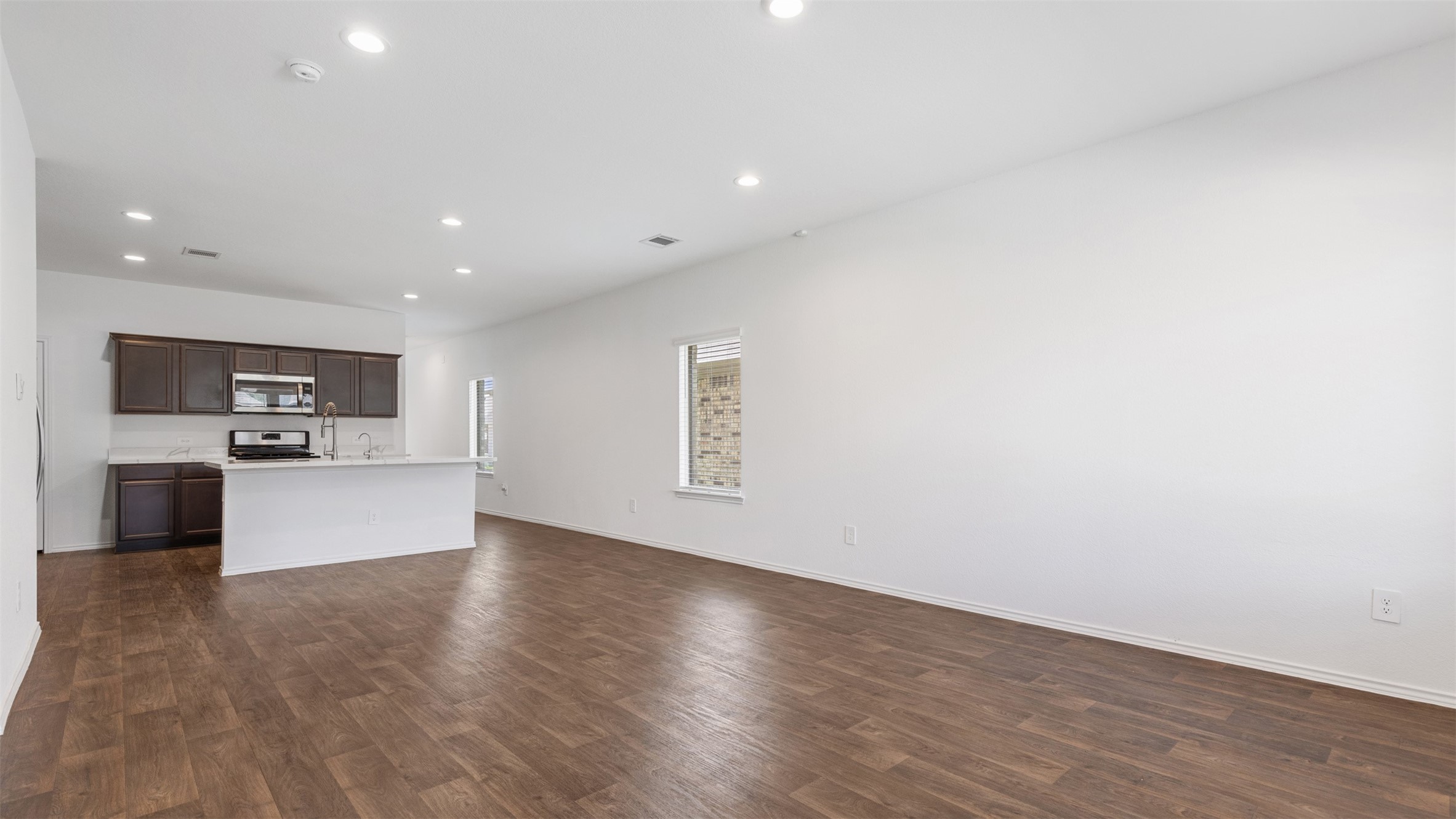 14040 Thunder Pines Drive Property Photo 10