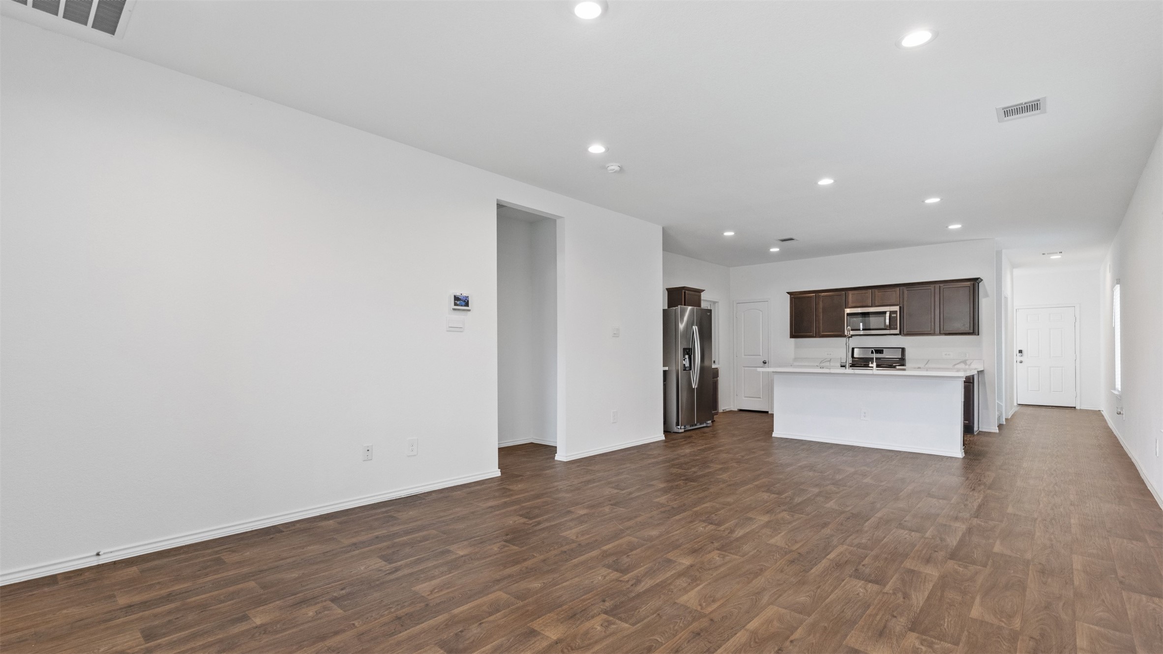 14040 Thunder Pines Drive Property Photo 11