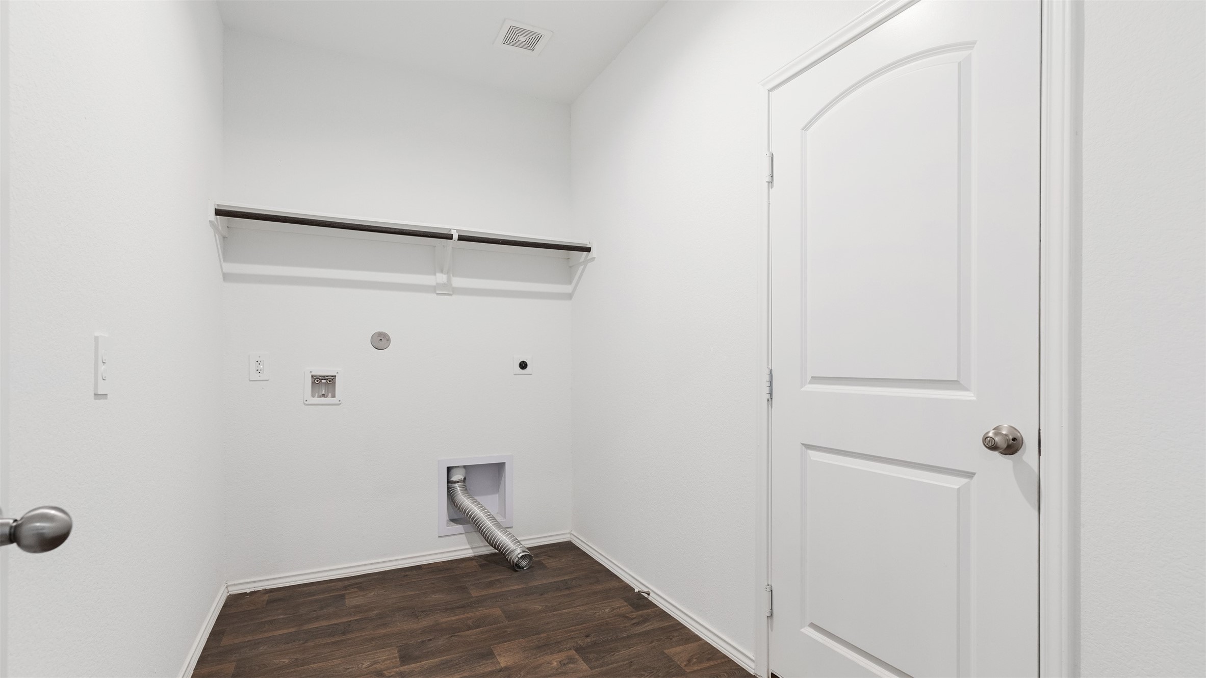 14040 Thunder Pines Drive Property Photo 12