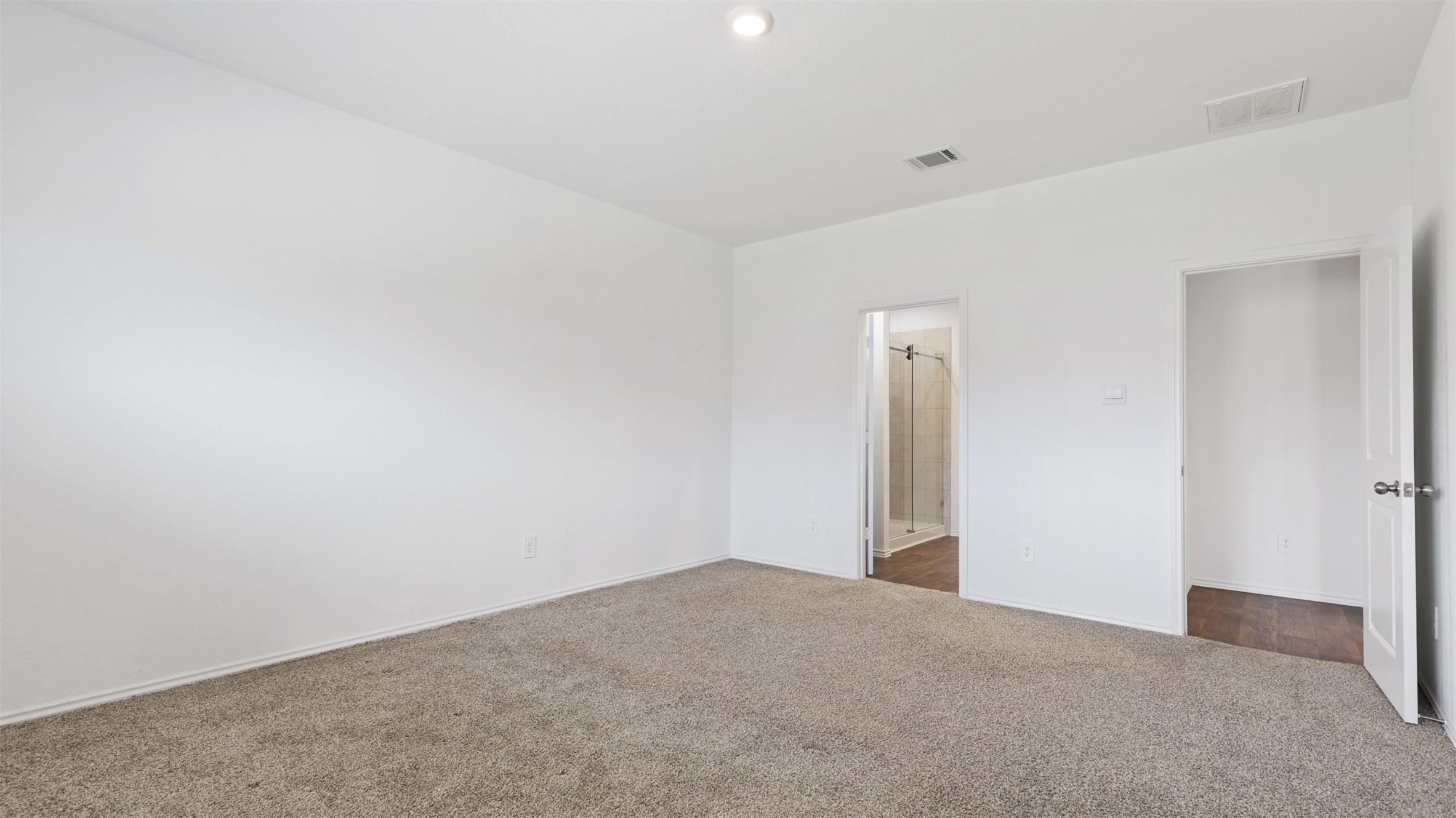 14040 Thunder Pines Drive Property Photo 16