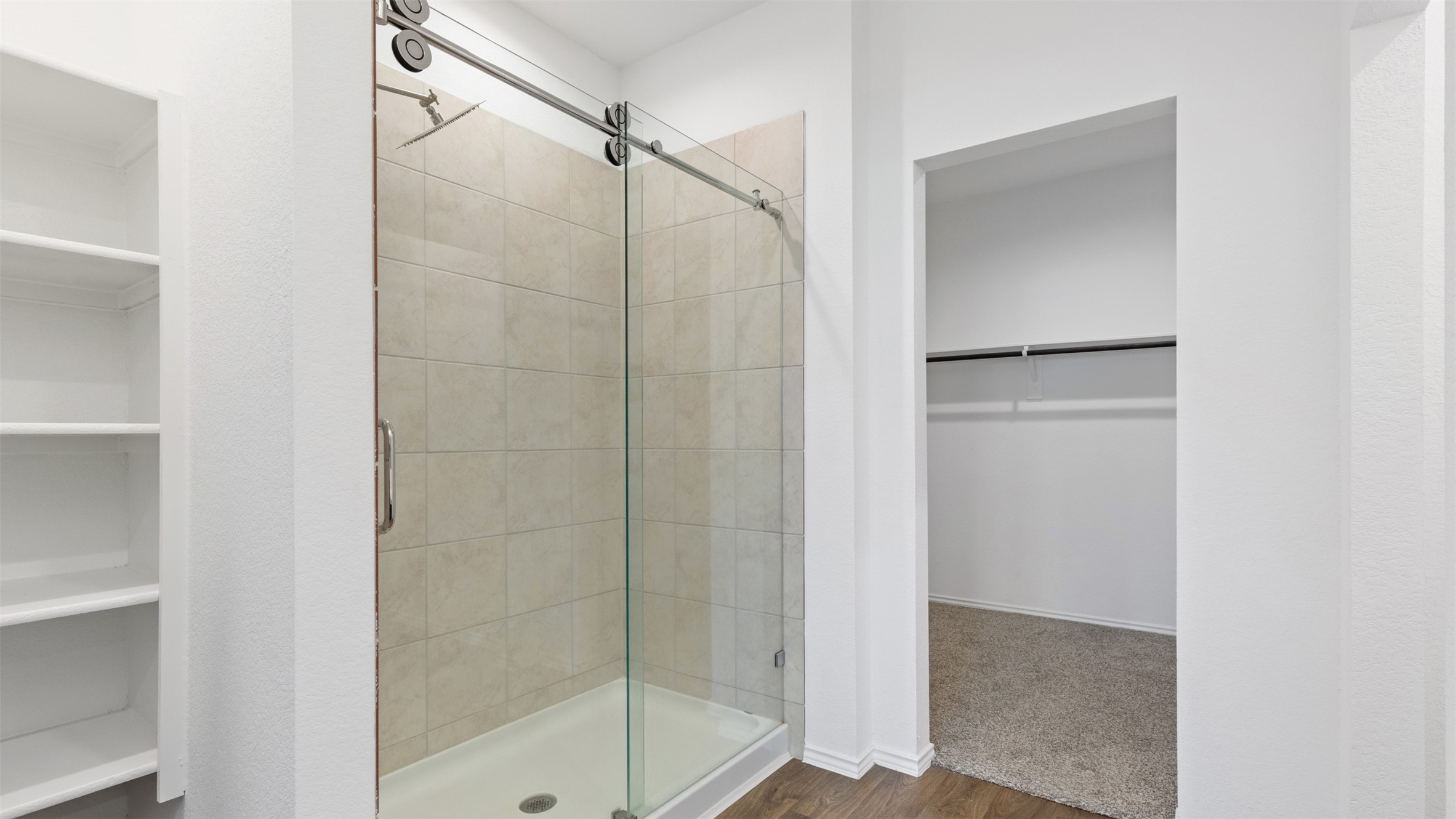 14040 Thunder Pines Drive Property Photo 18
