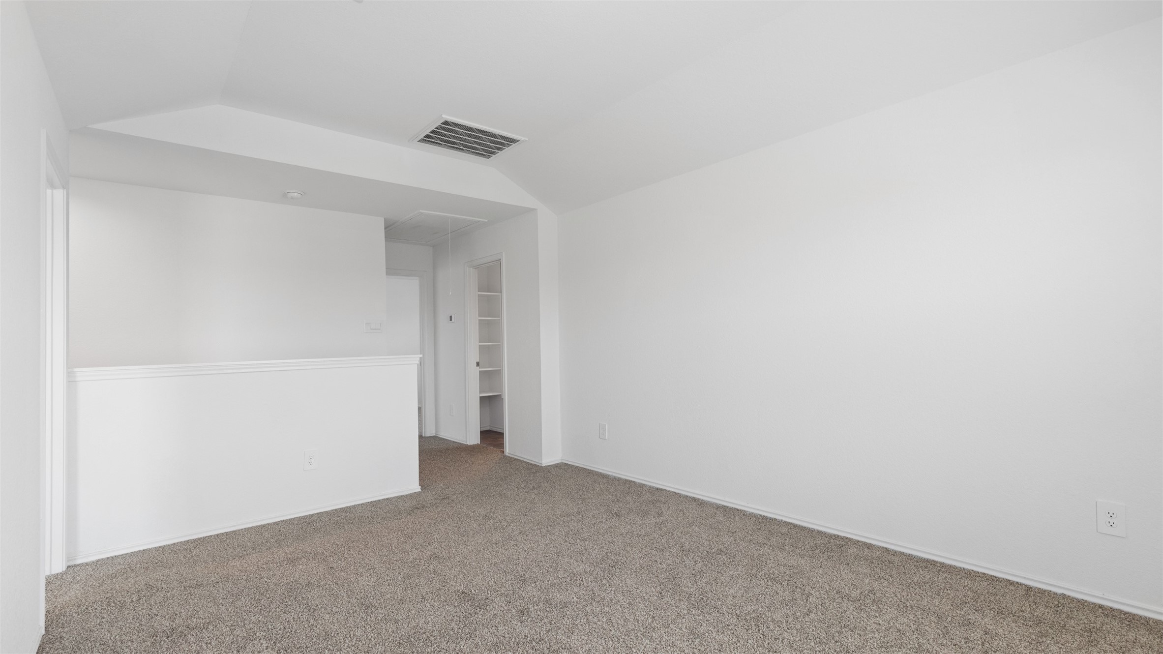 14040 Thunder Pines Drive Property Photo 21