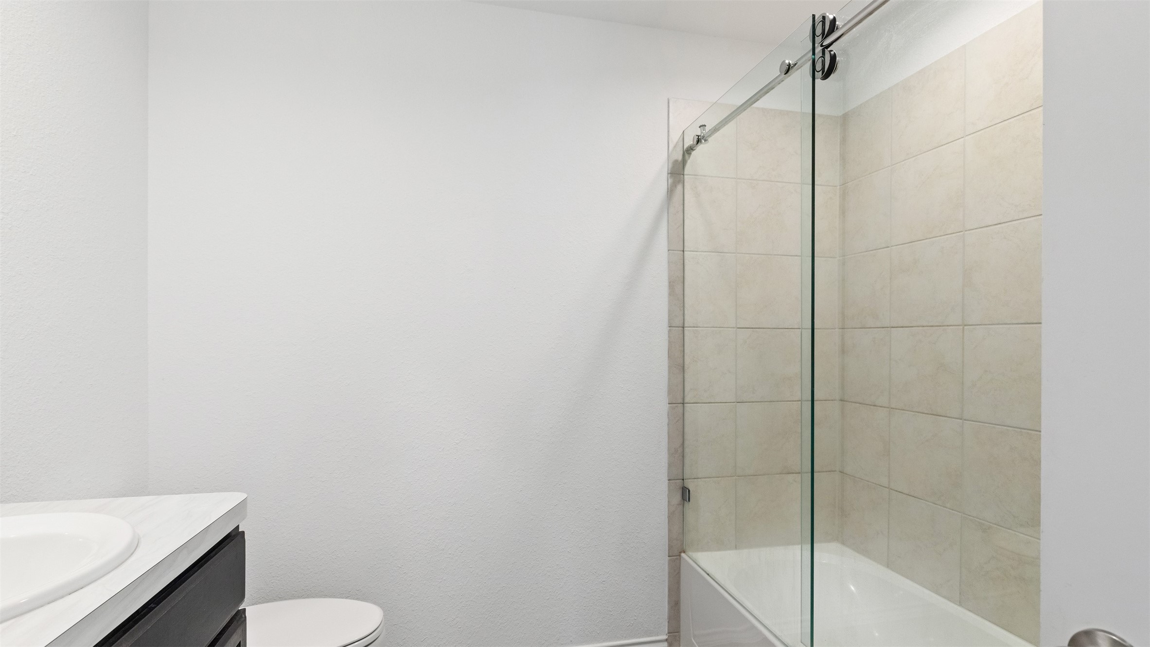 14040 Thunder Pines Drive Property Photo 23