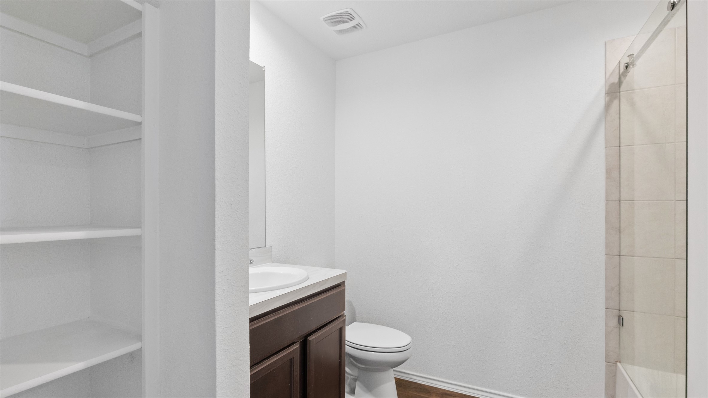 14040 Thunder Pines Drive Property Photo 24