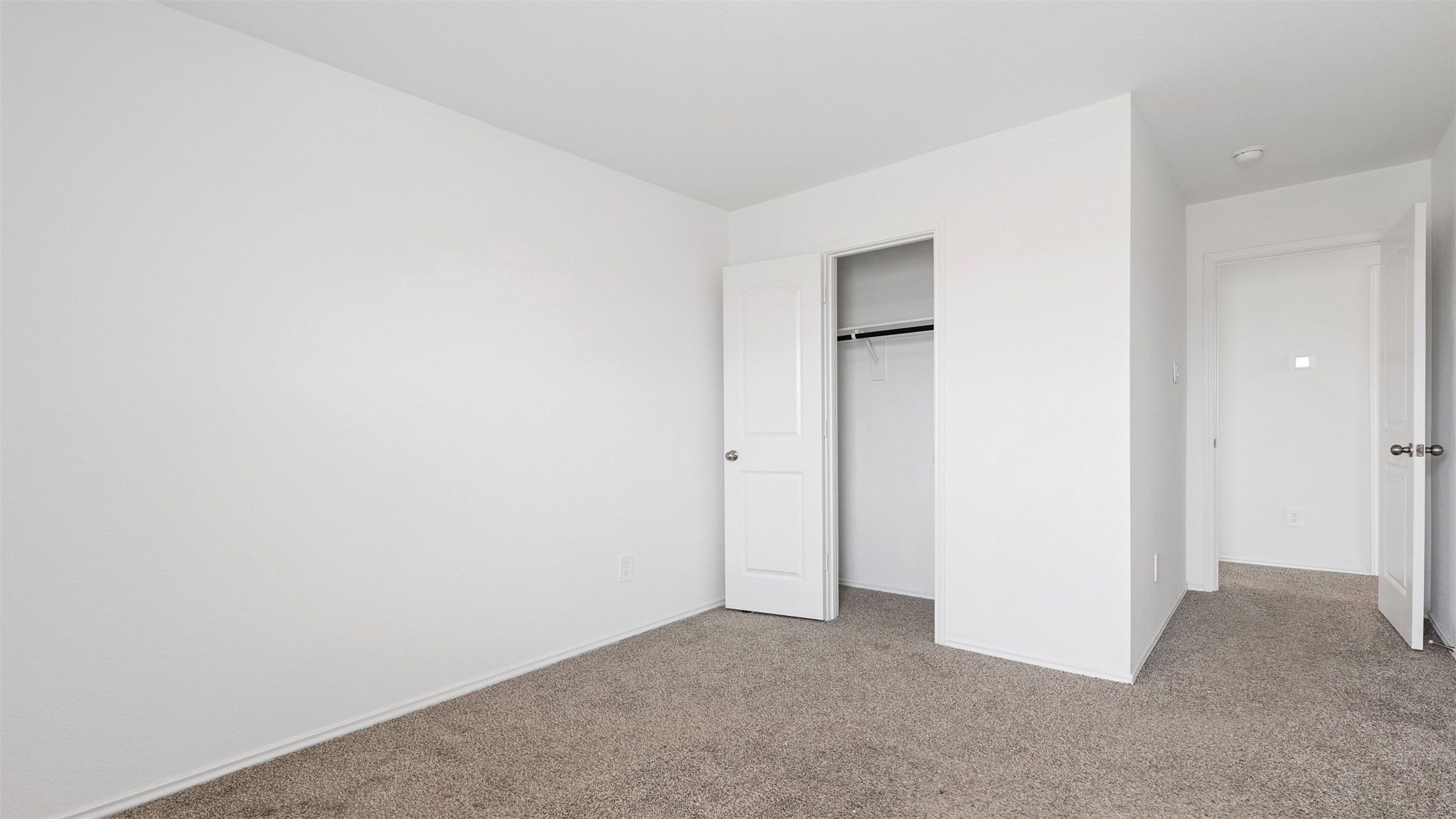 14040 Thunder Pines Drive Property Photo 27