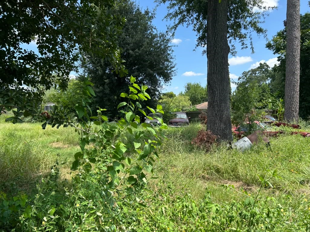 16019 Avenue C Property Photo 7