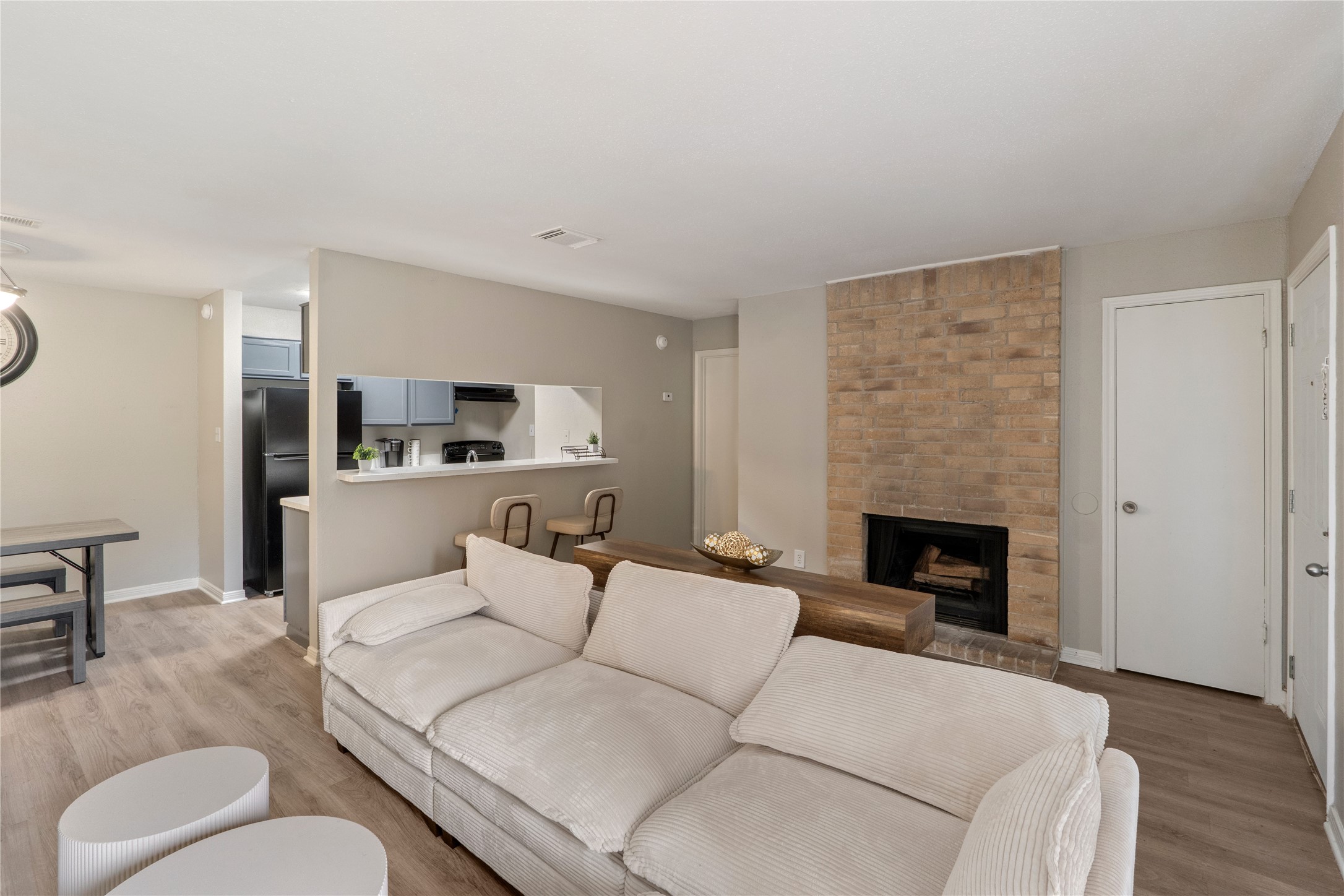 9021 Antoine Drive 40 Property Photo 1