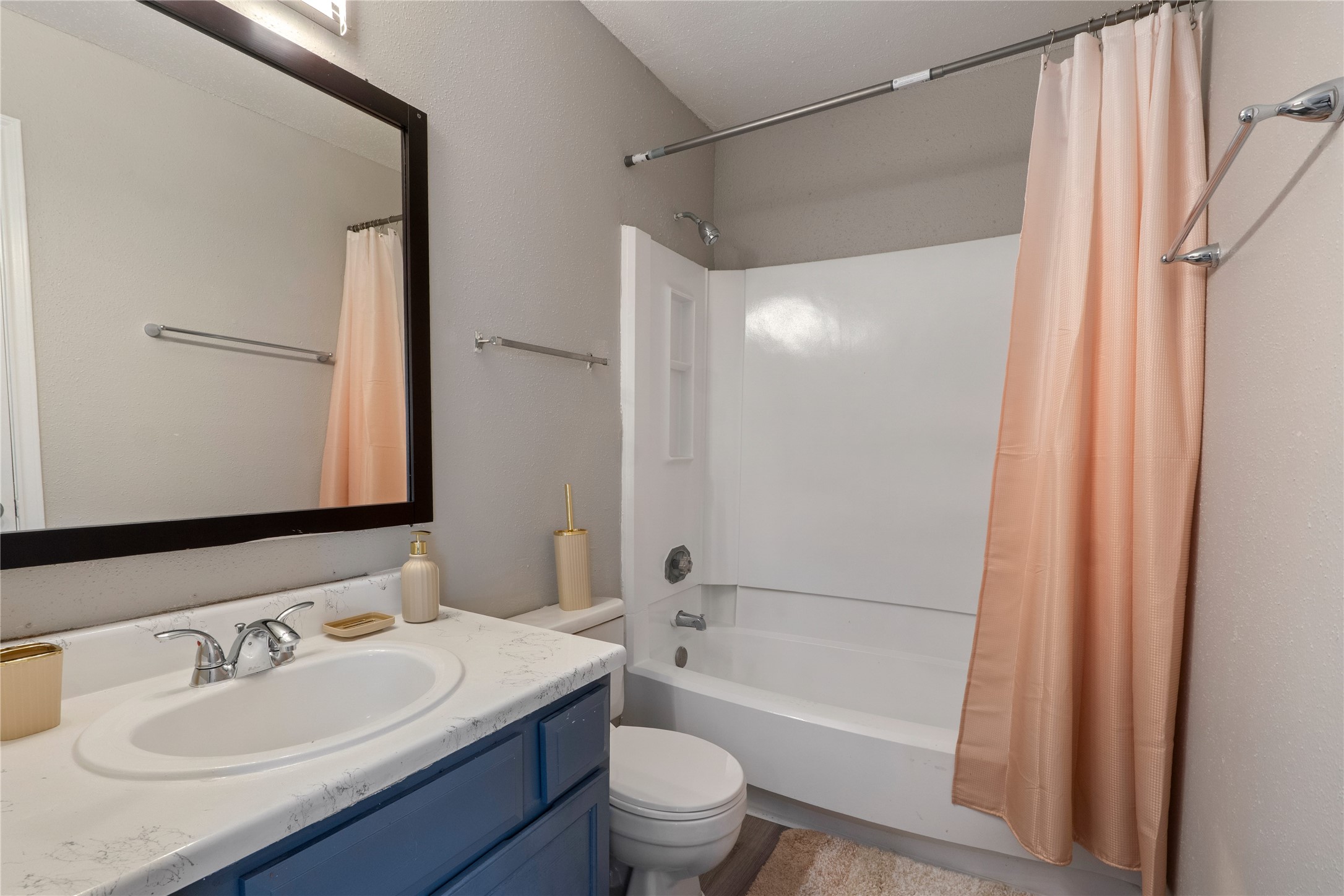 9021 Antoine Drive 40 Property Photo 17