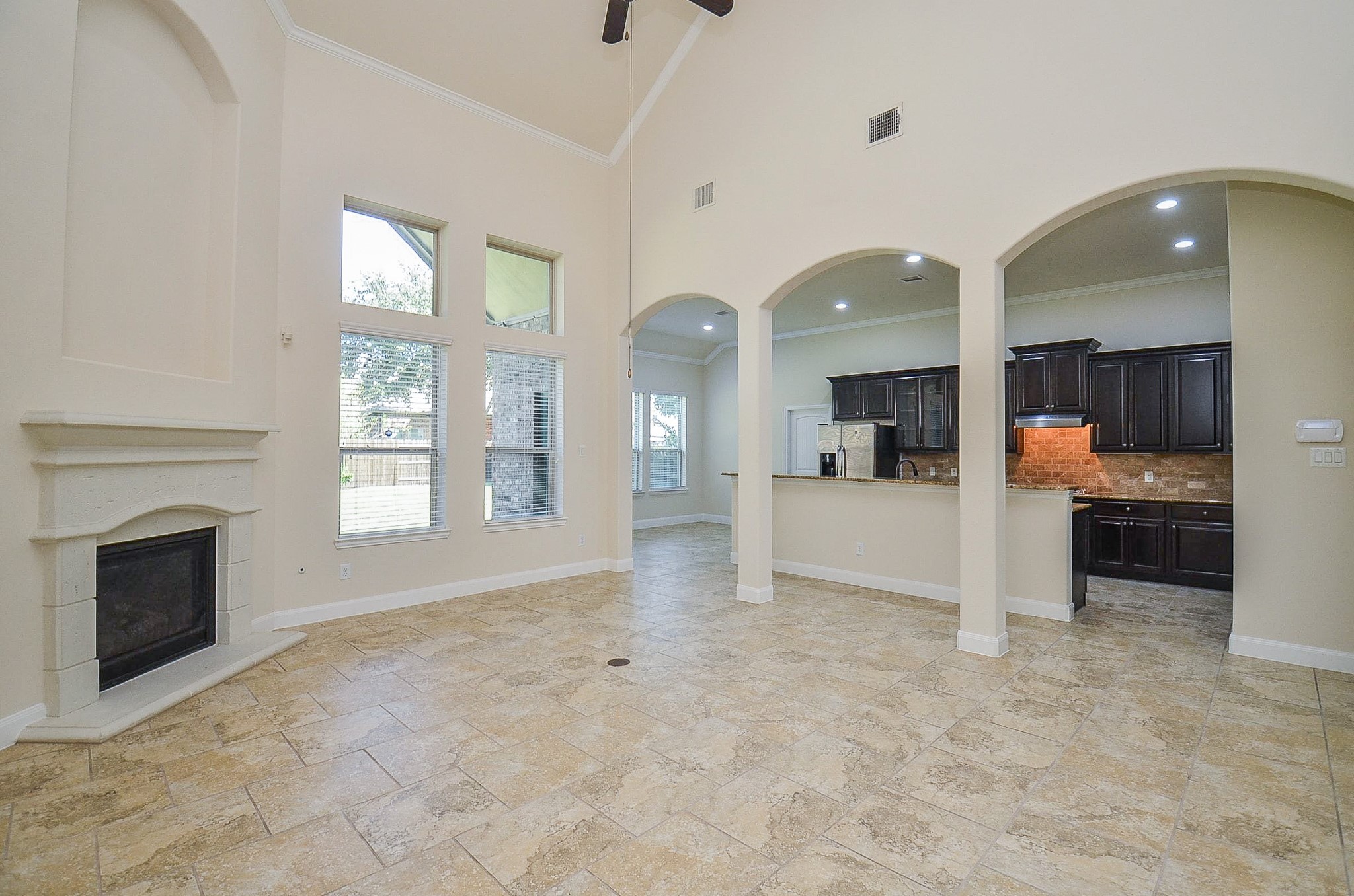 9931 Hutton Park Drive Property Photo 7