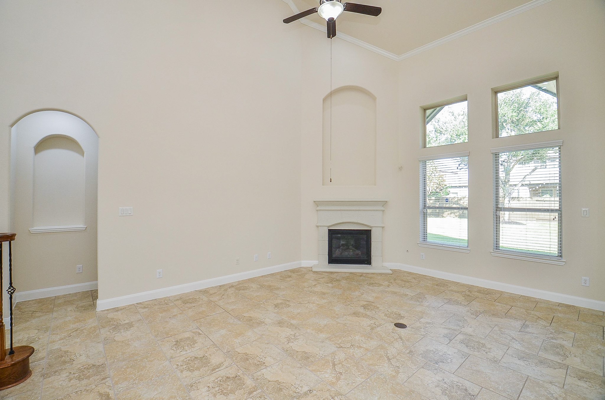 9931 Hutton Park Drive Property Photo 8