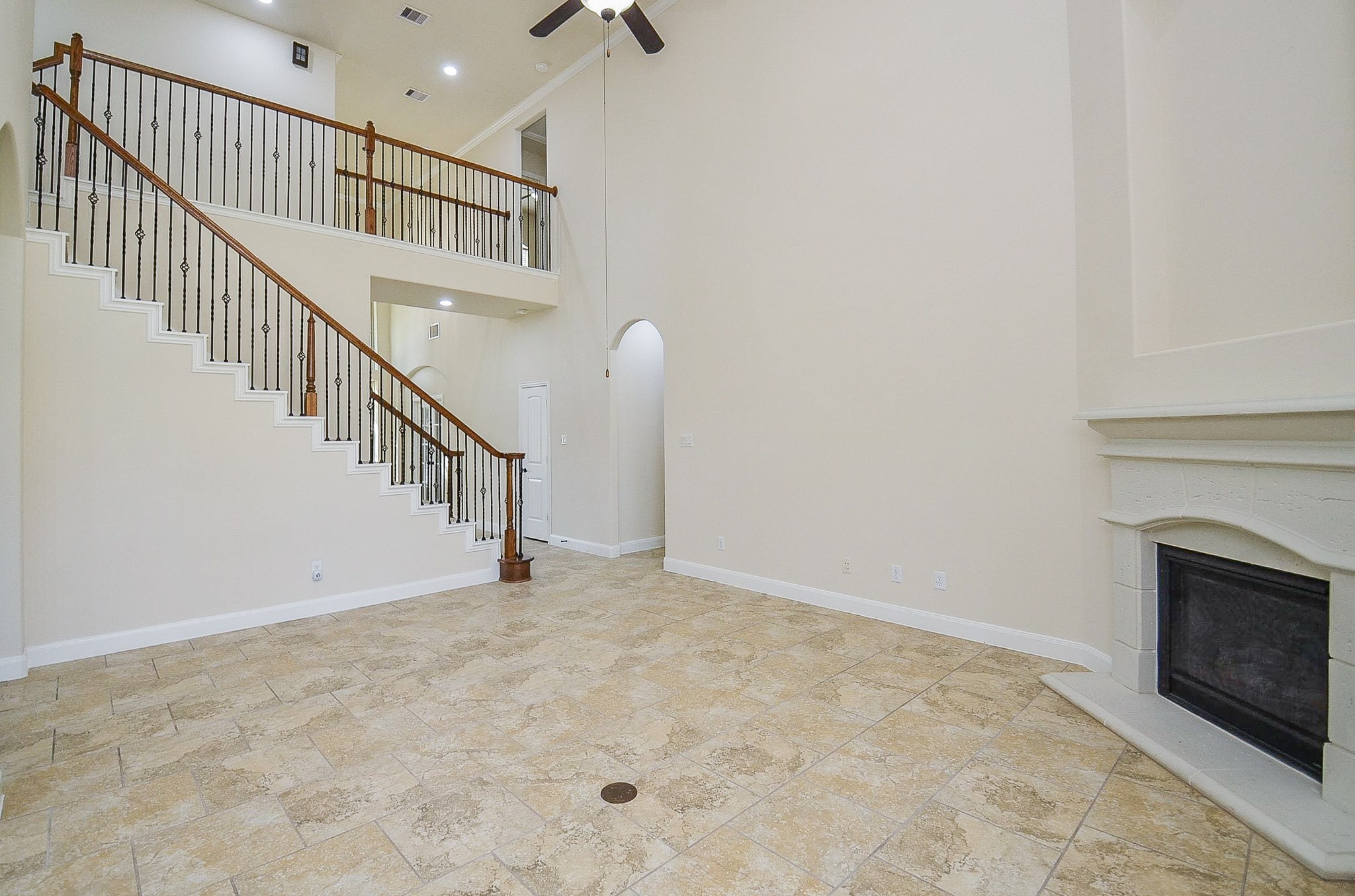 9931 Hutton Park Drive Property Photo 9