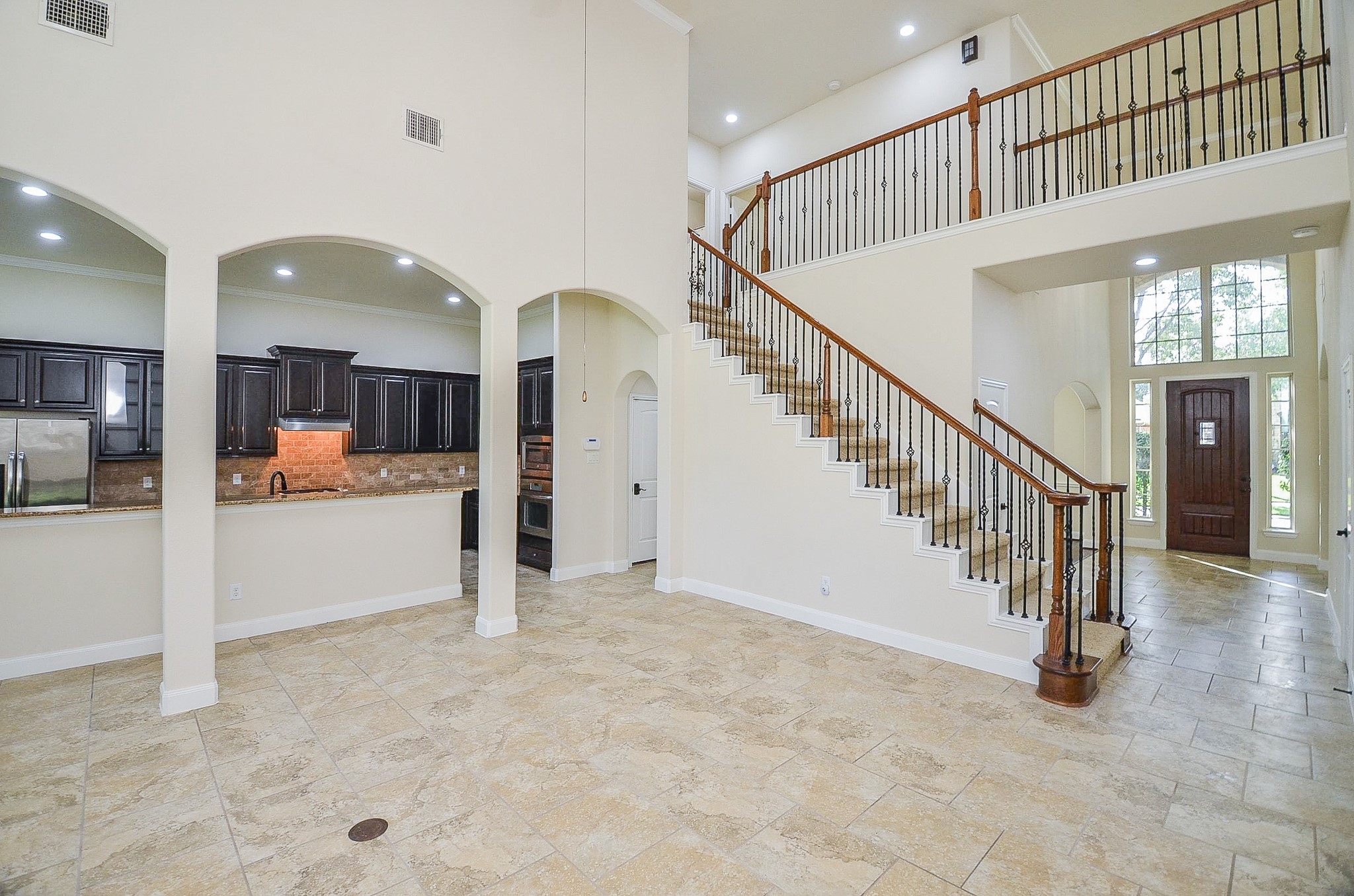 9931 Hutton Park Drive Property Photo 10