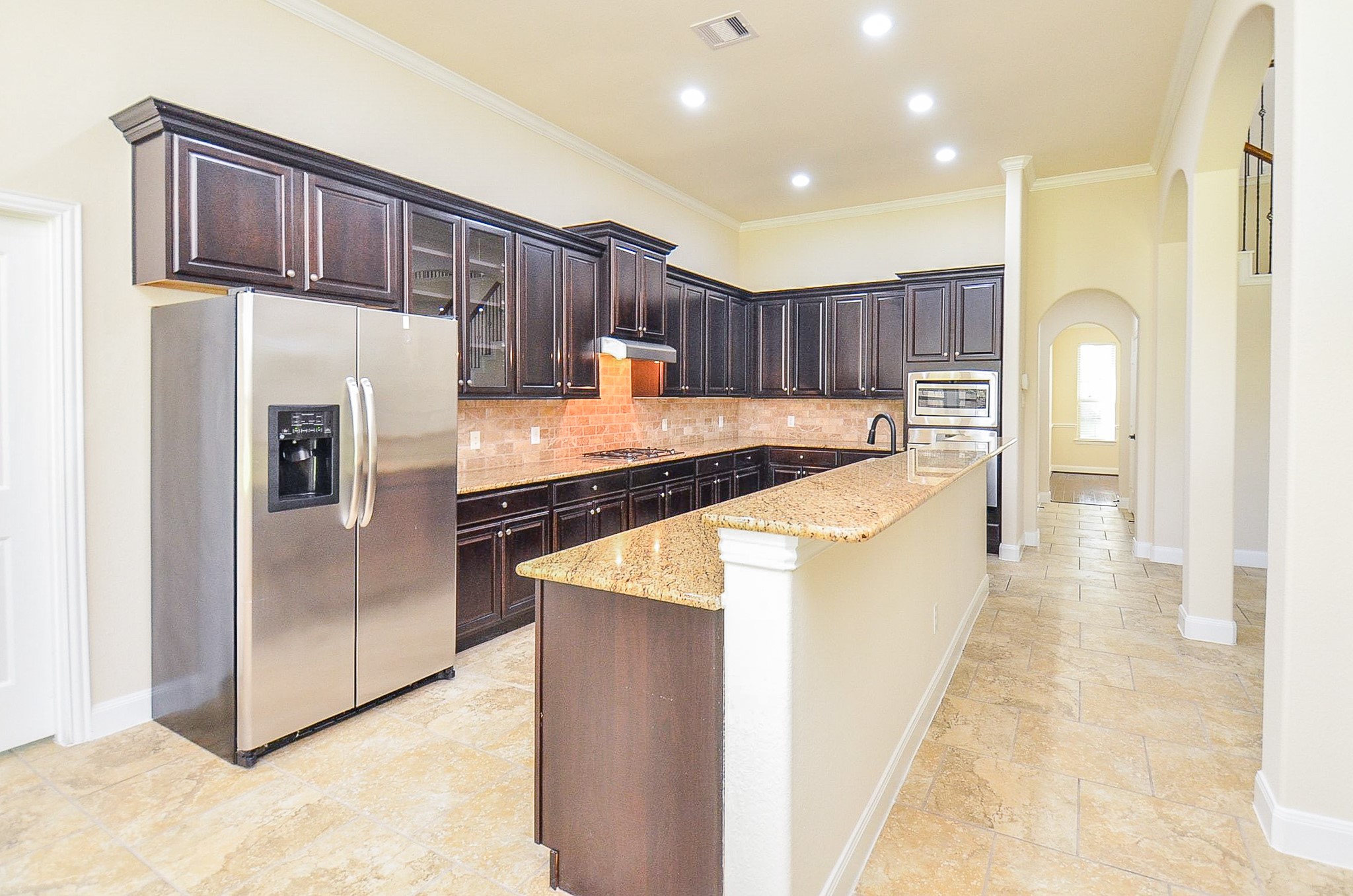 9931 Hutton Park Drive Property Photo 12