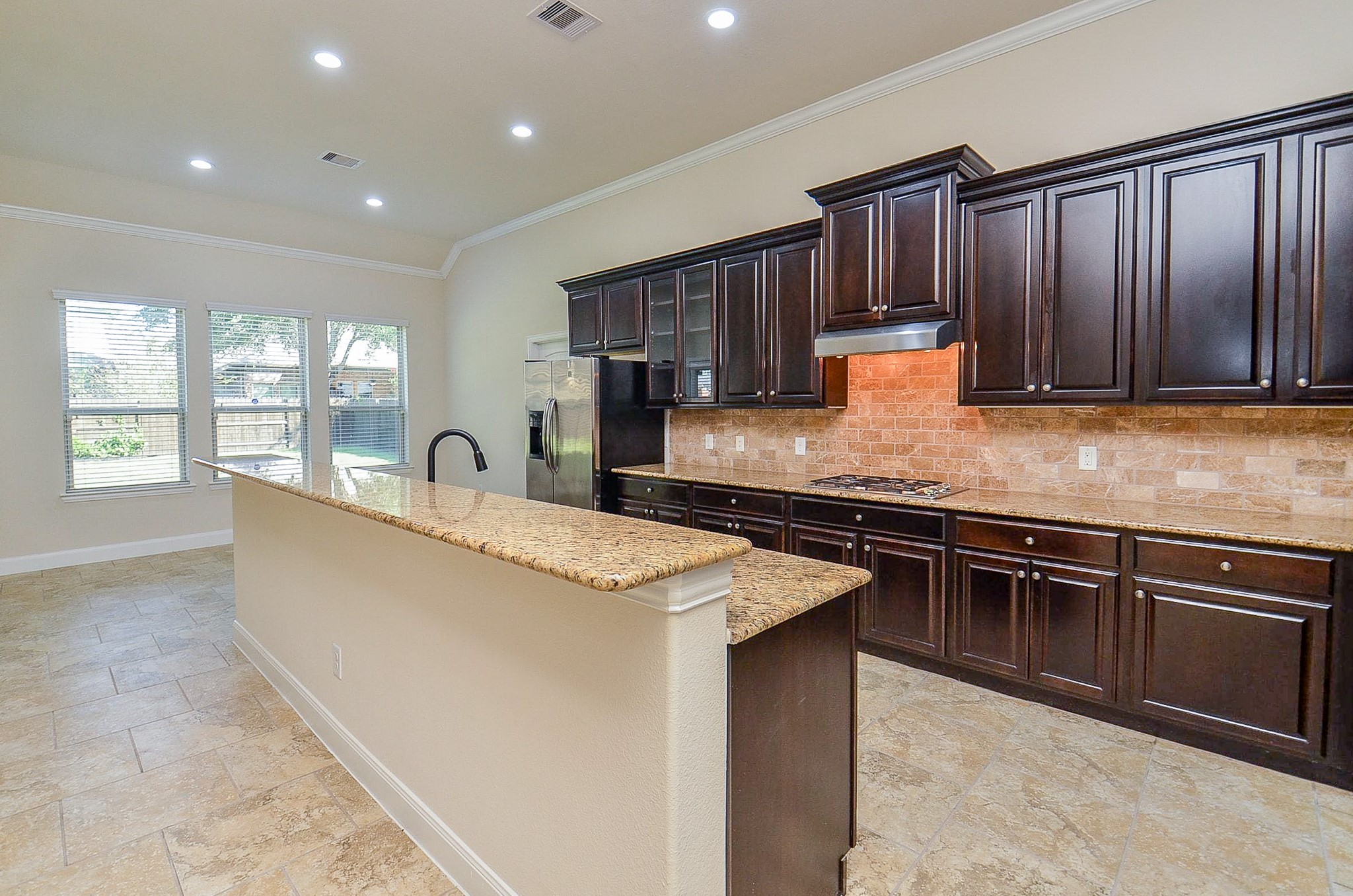 9931 Hutton Park Drive Property Photo 13