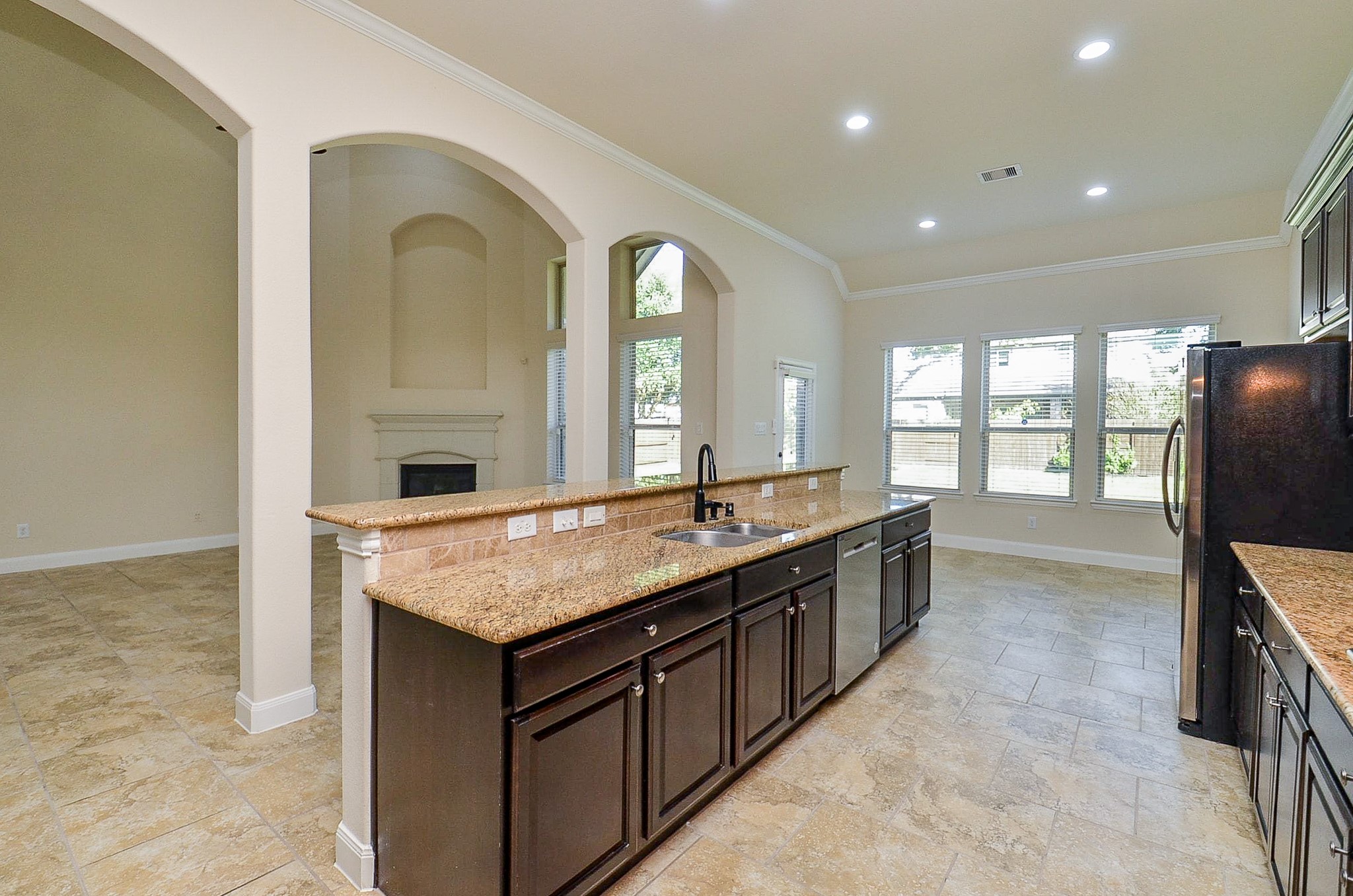 9931 Hutton Park Drive Property Photo 14