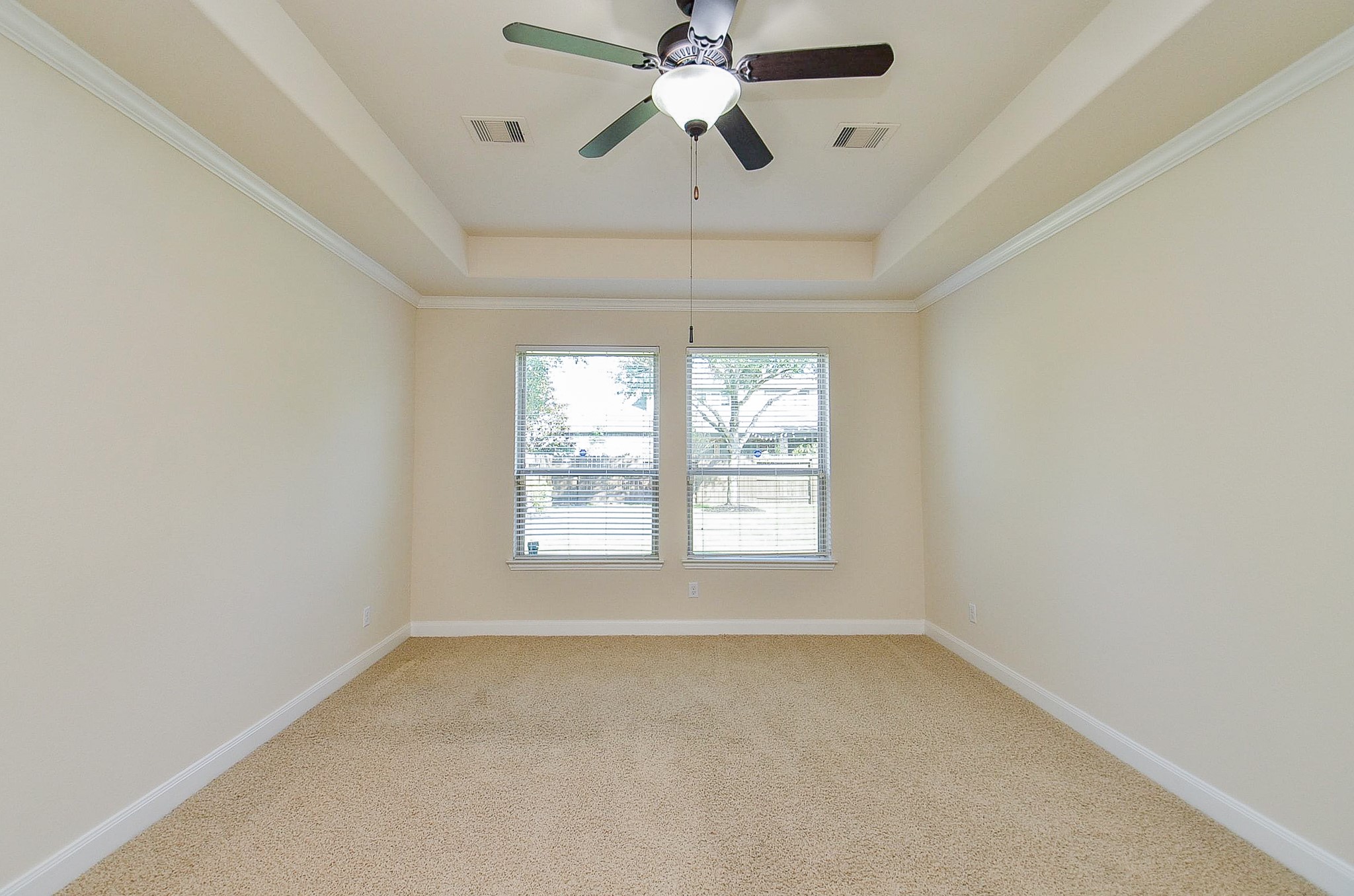 9931 Hutton Park Drive Property Photo 15