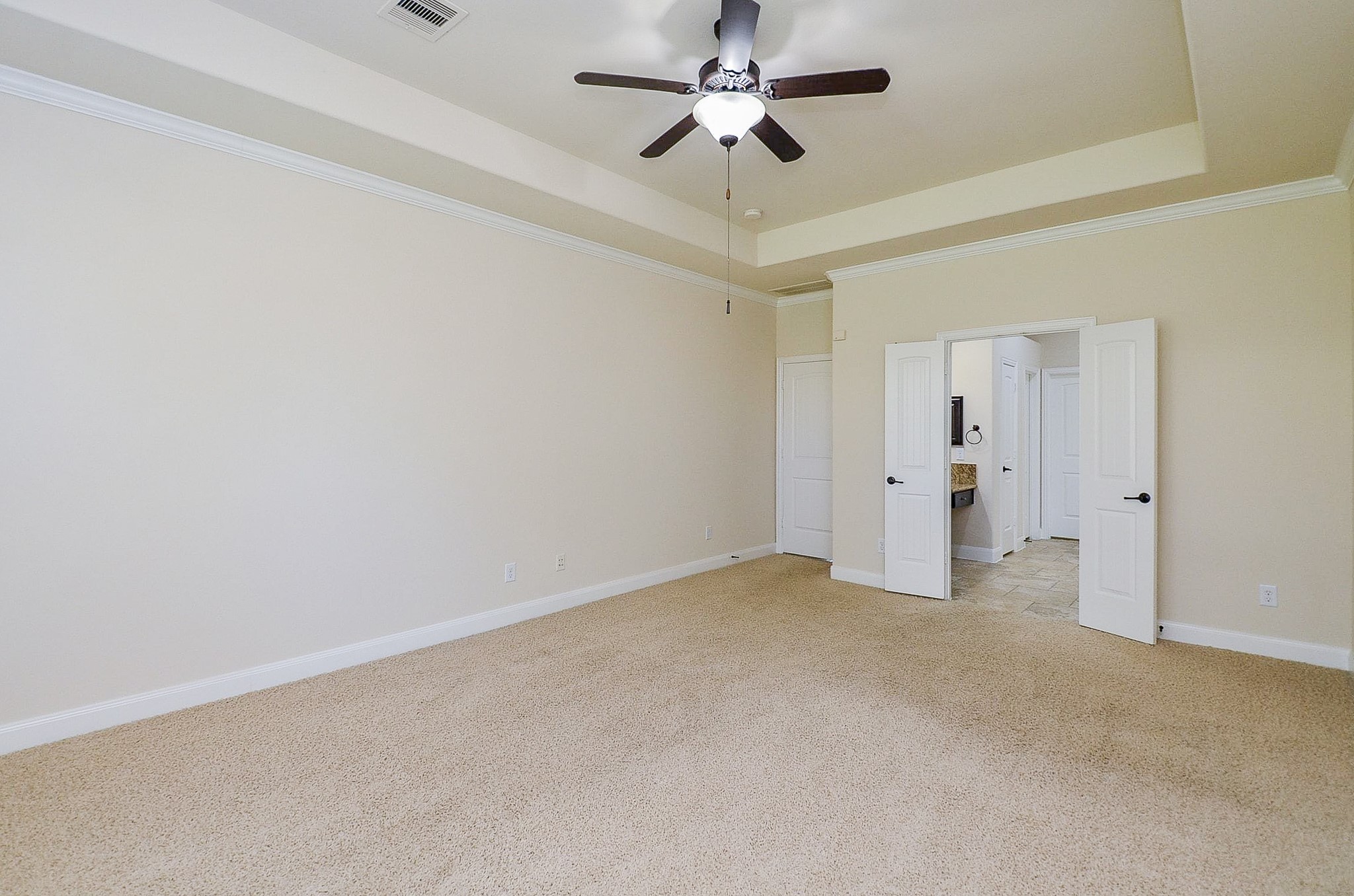 9931 Hutton Park Drive Property Photo 16