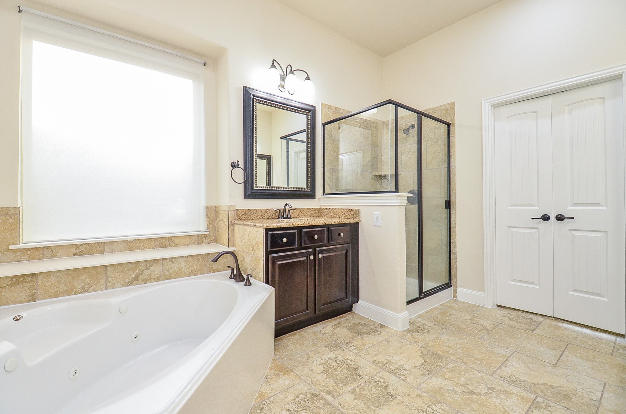 9931 Hutton Park Drive Property Photo 18