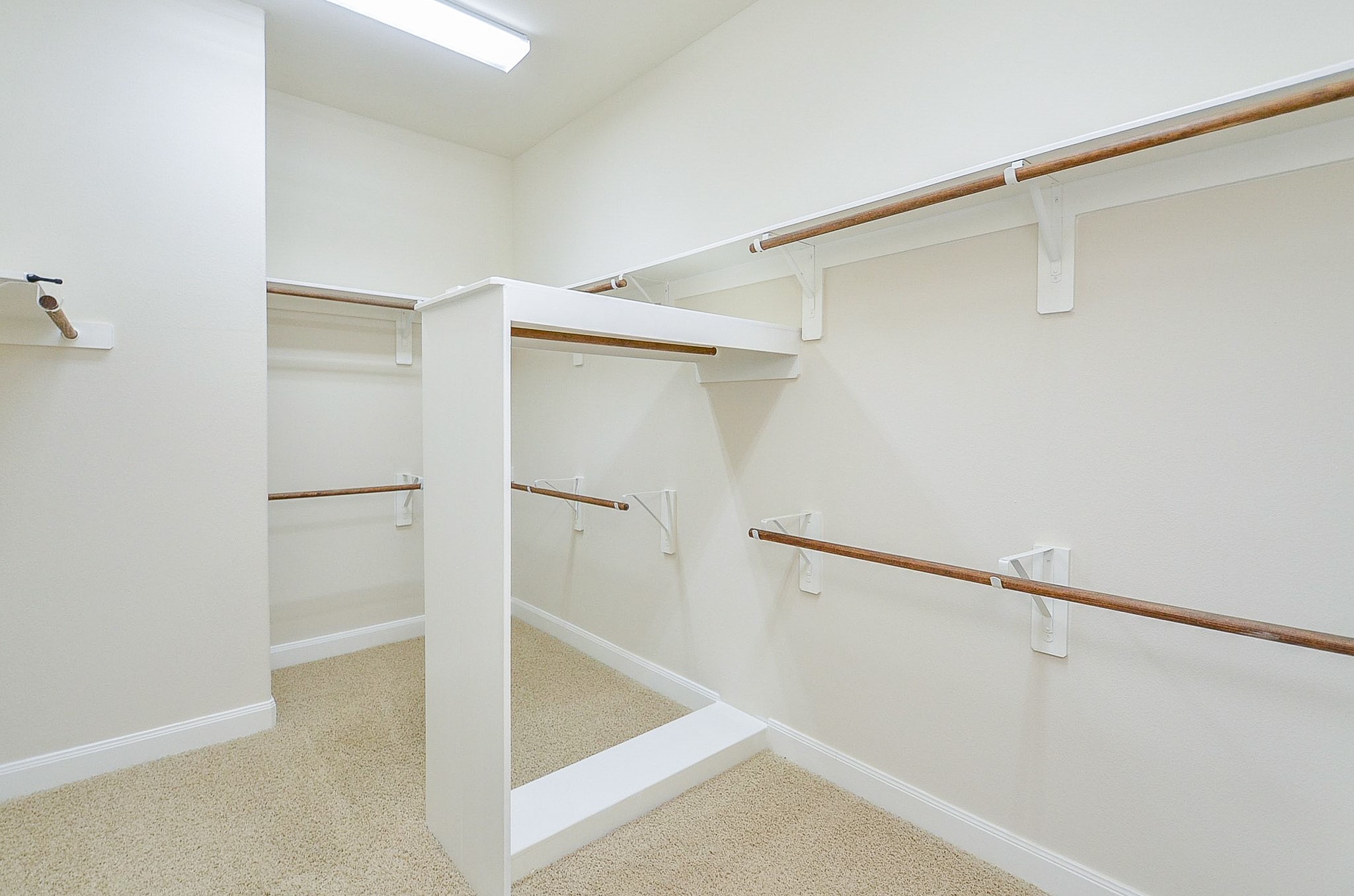 9931 Hutton Park Drive Property Photo 19