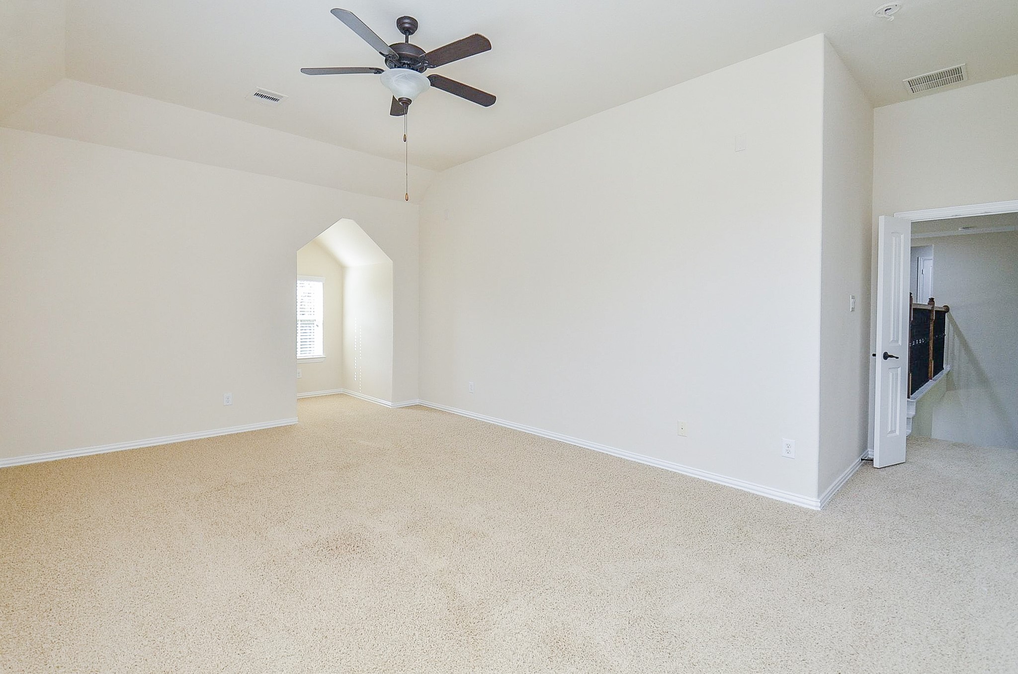 9931 Hutton Park Drive Property Photo 20