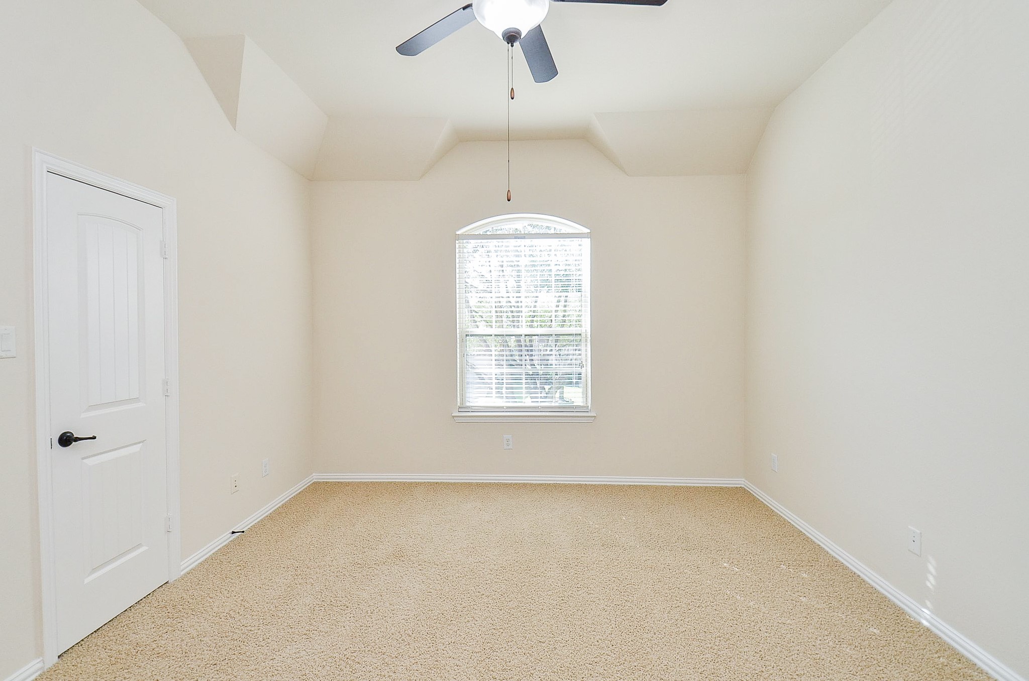 9931 Hutton Park Drive Property Photo 21