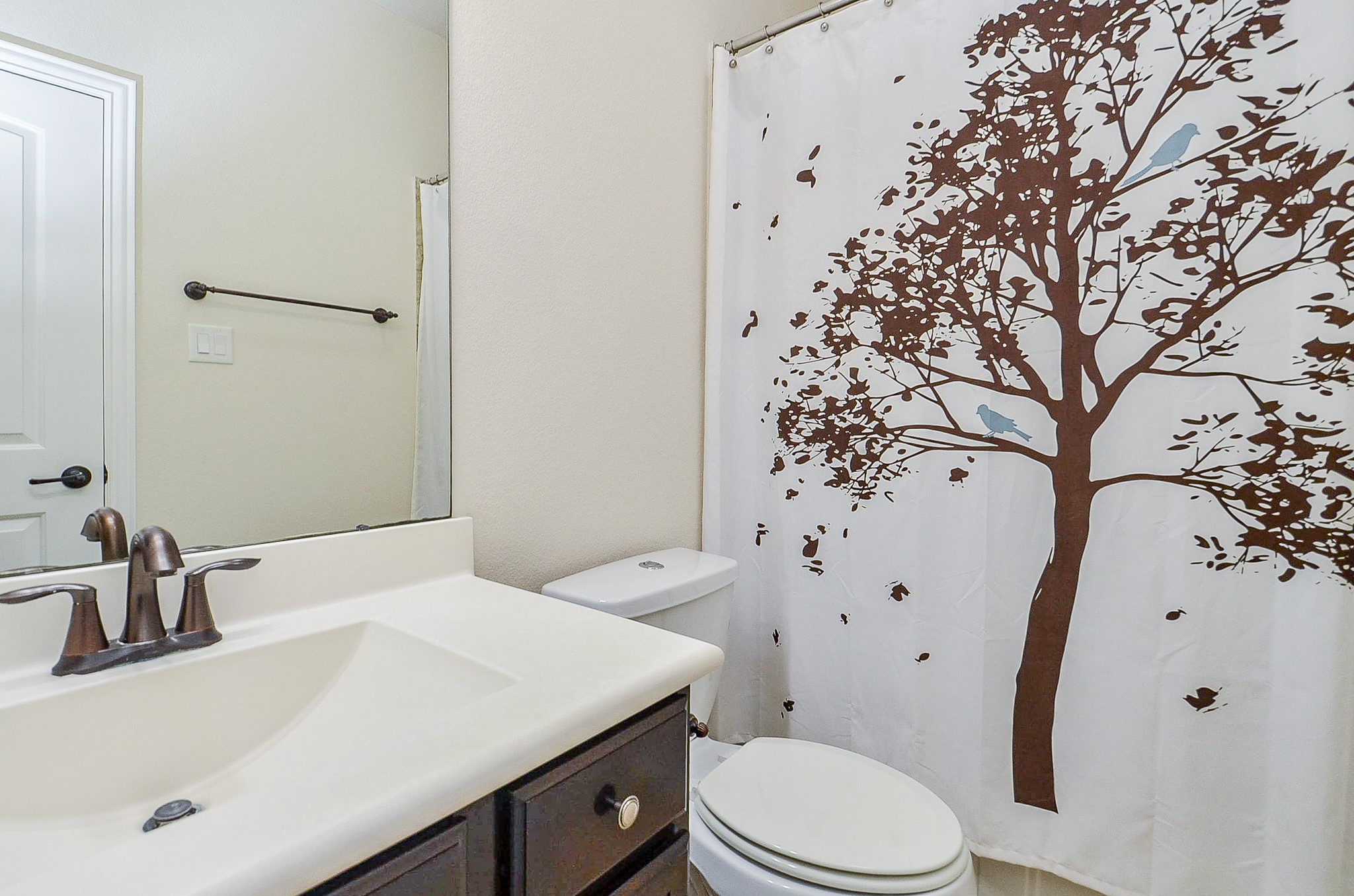 9931 Hutton Park Drive Property Photo 22