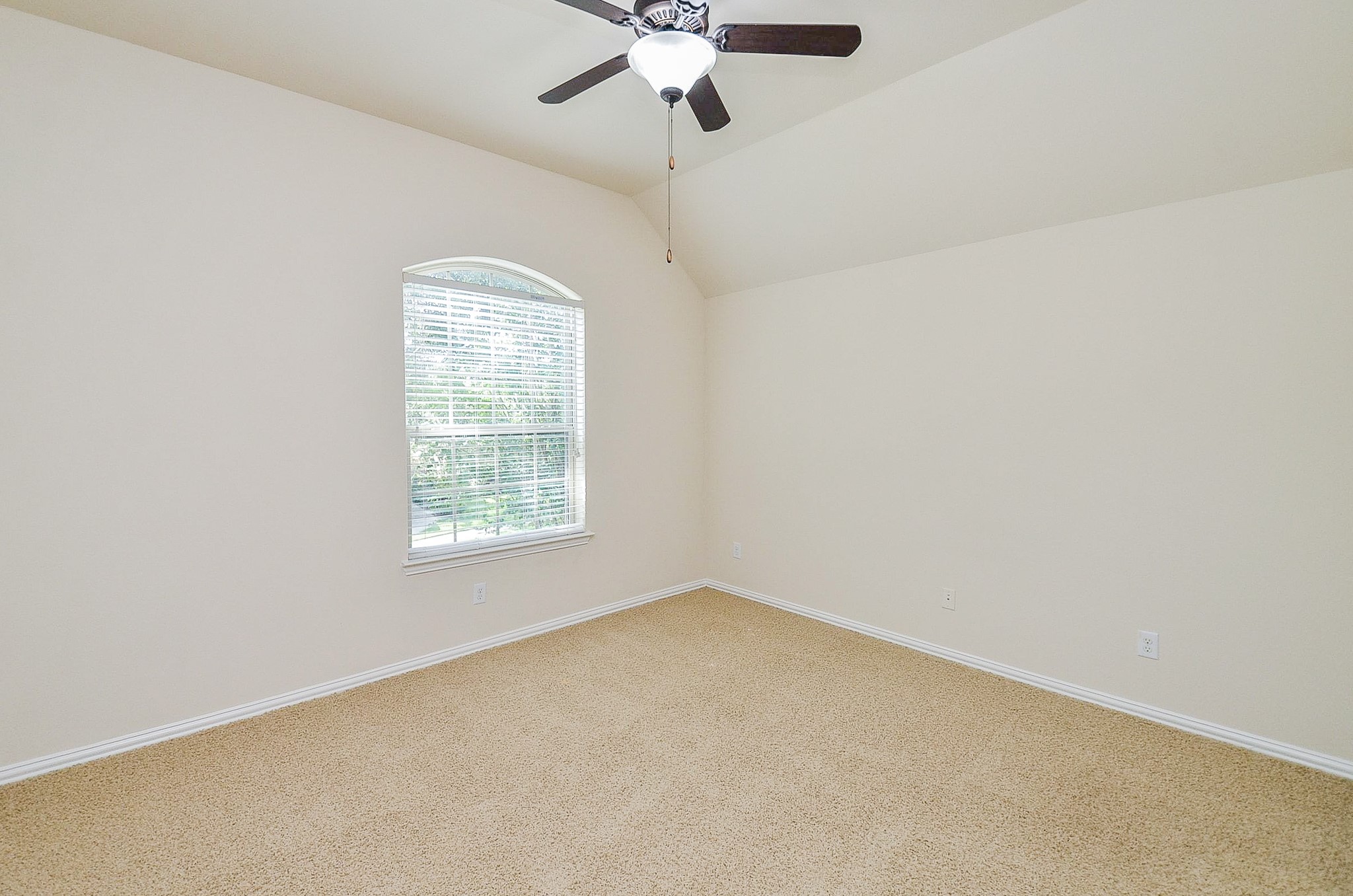 9931 Hutton Park Drive Property Photo 23