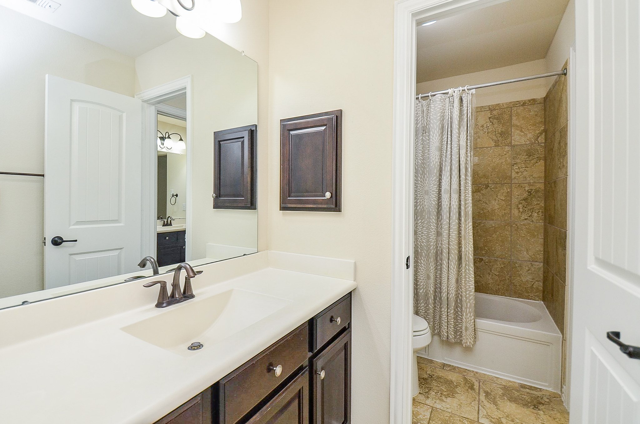 9931 Hutton Park Drive Property Photo 24