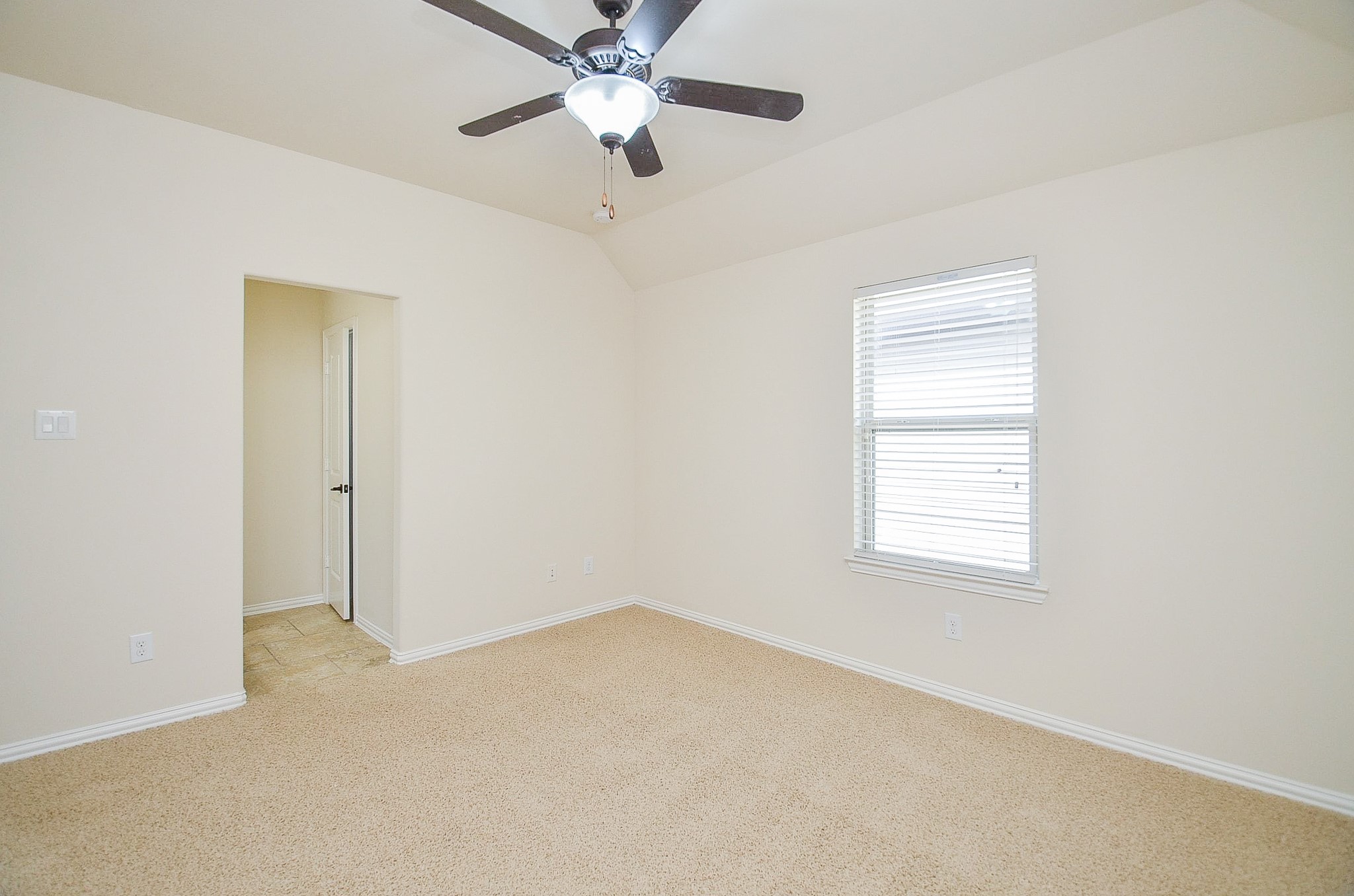 9931 Hutton Park Drive Property Photo 25