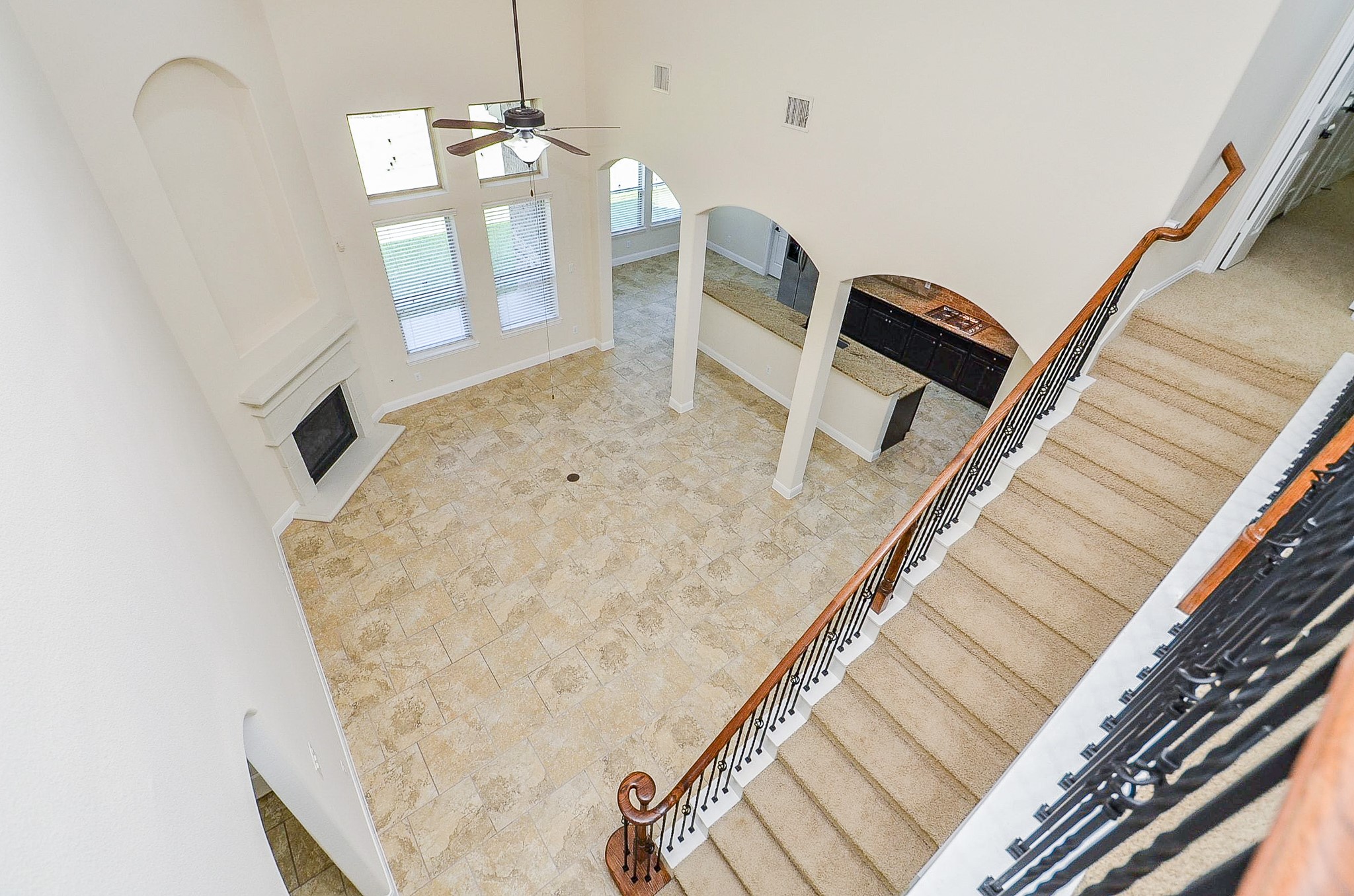 9931 Hutton Park Drive Property Photo 26