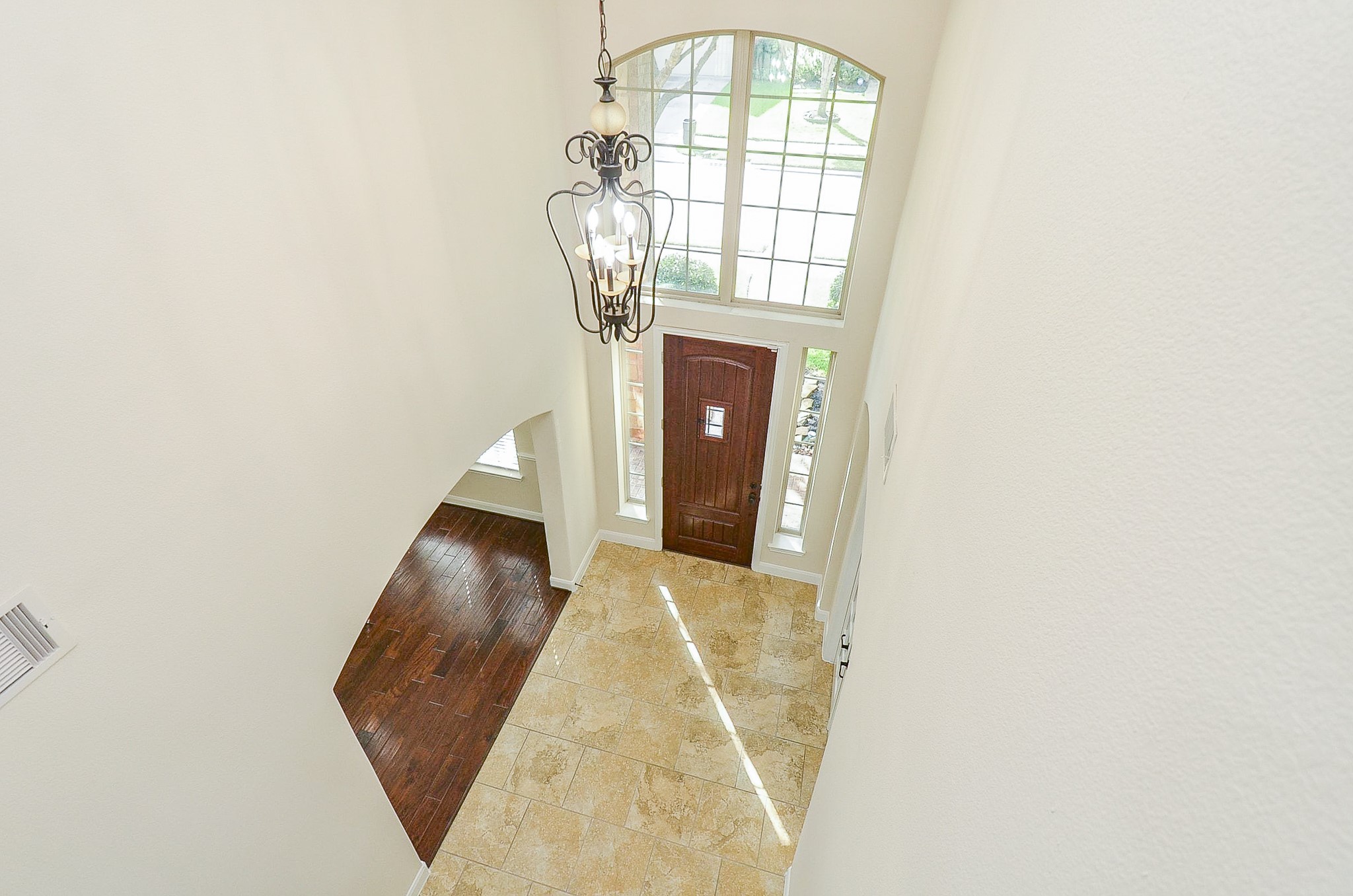 9931 Hutton Park Drive Property Photo 27