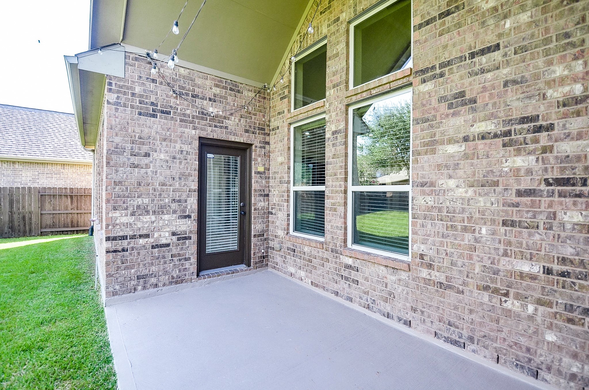 9931 Hutton Park Drive Property Photo 29