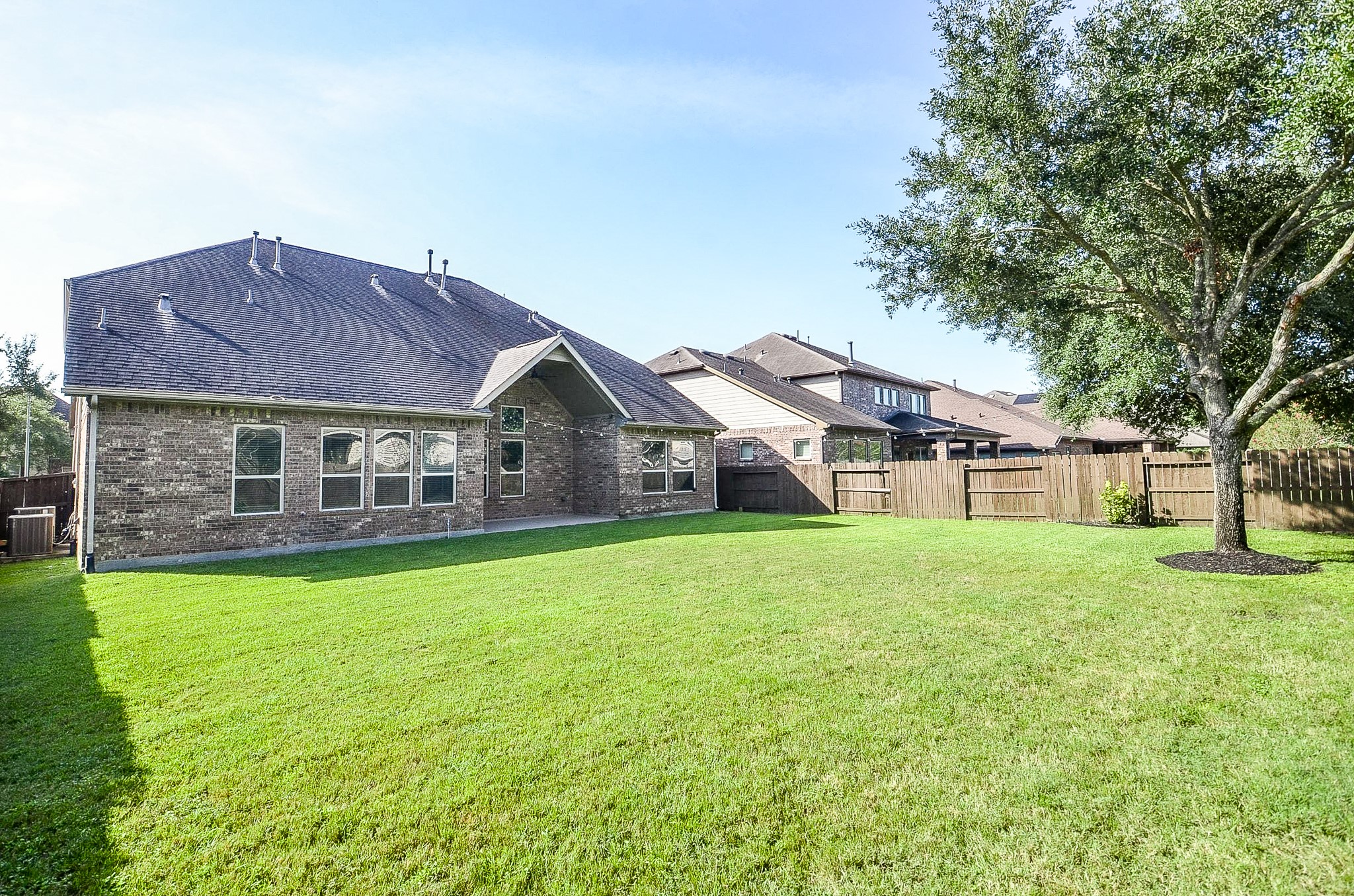 9931 Hutton Park Drive Property Photo 30
