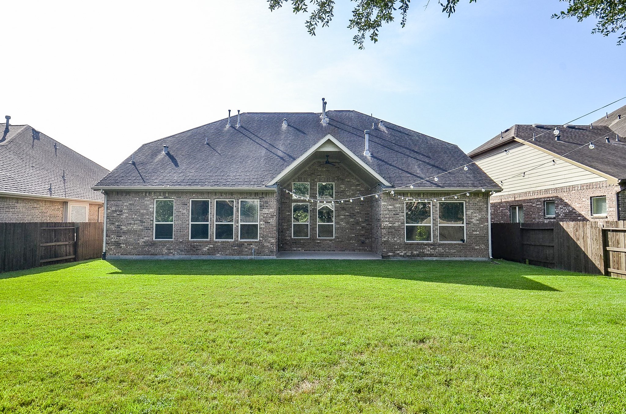 9931 Hutton Park Drive Property Photo 31