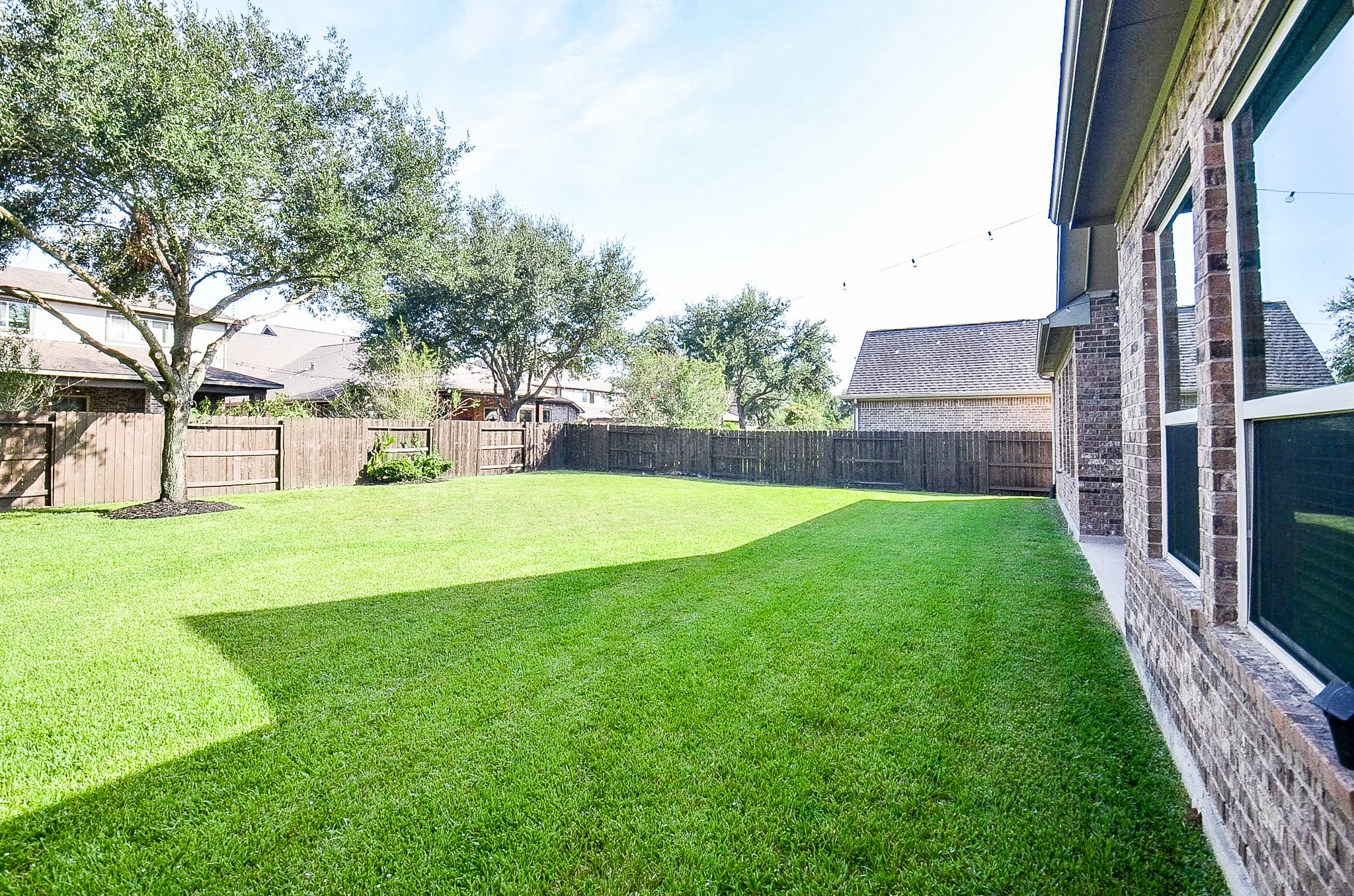 9931 Hutton Park Drive Property Photo 32