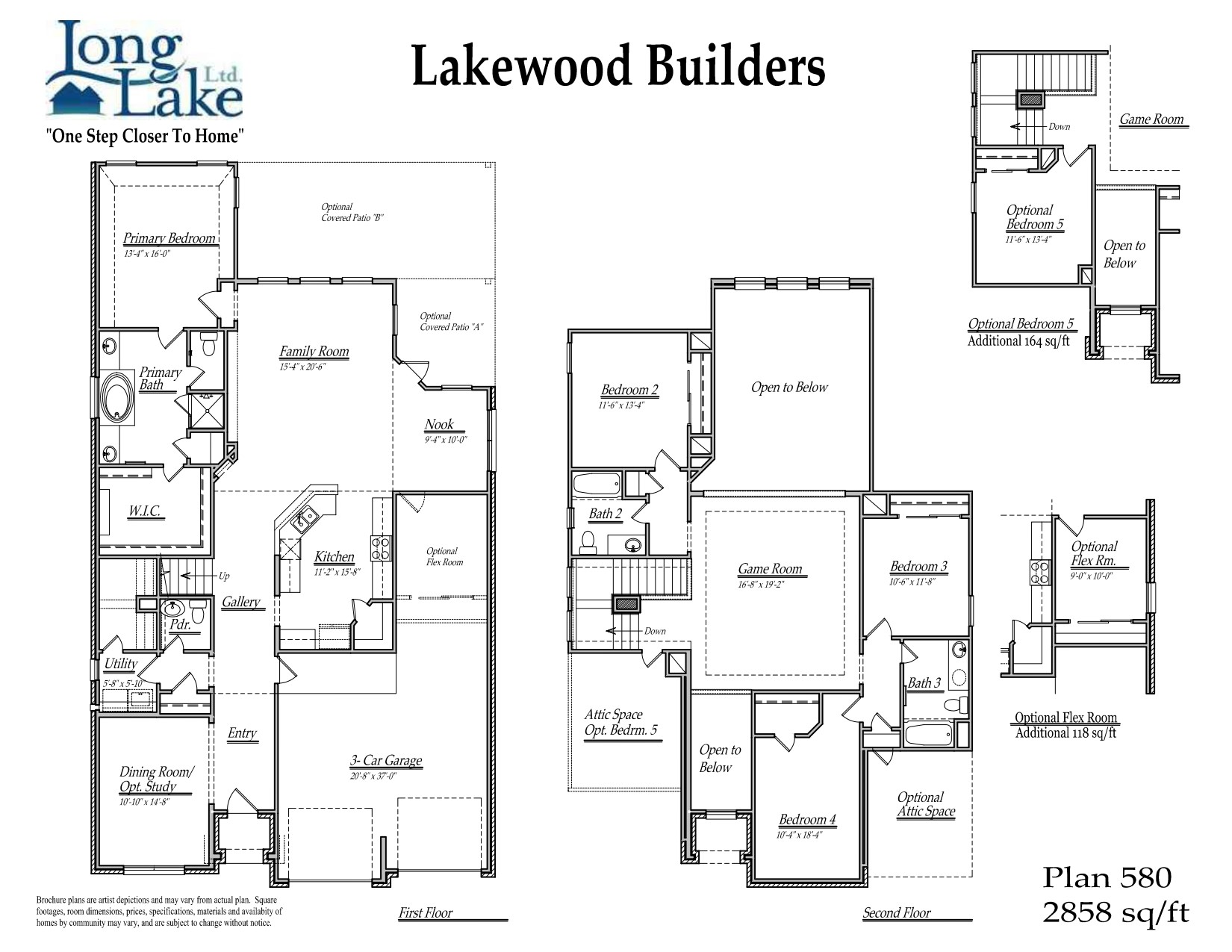 3115 Native Spring Dr Property Photo 2