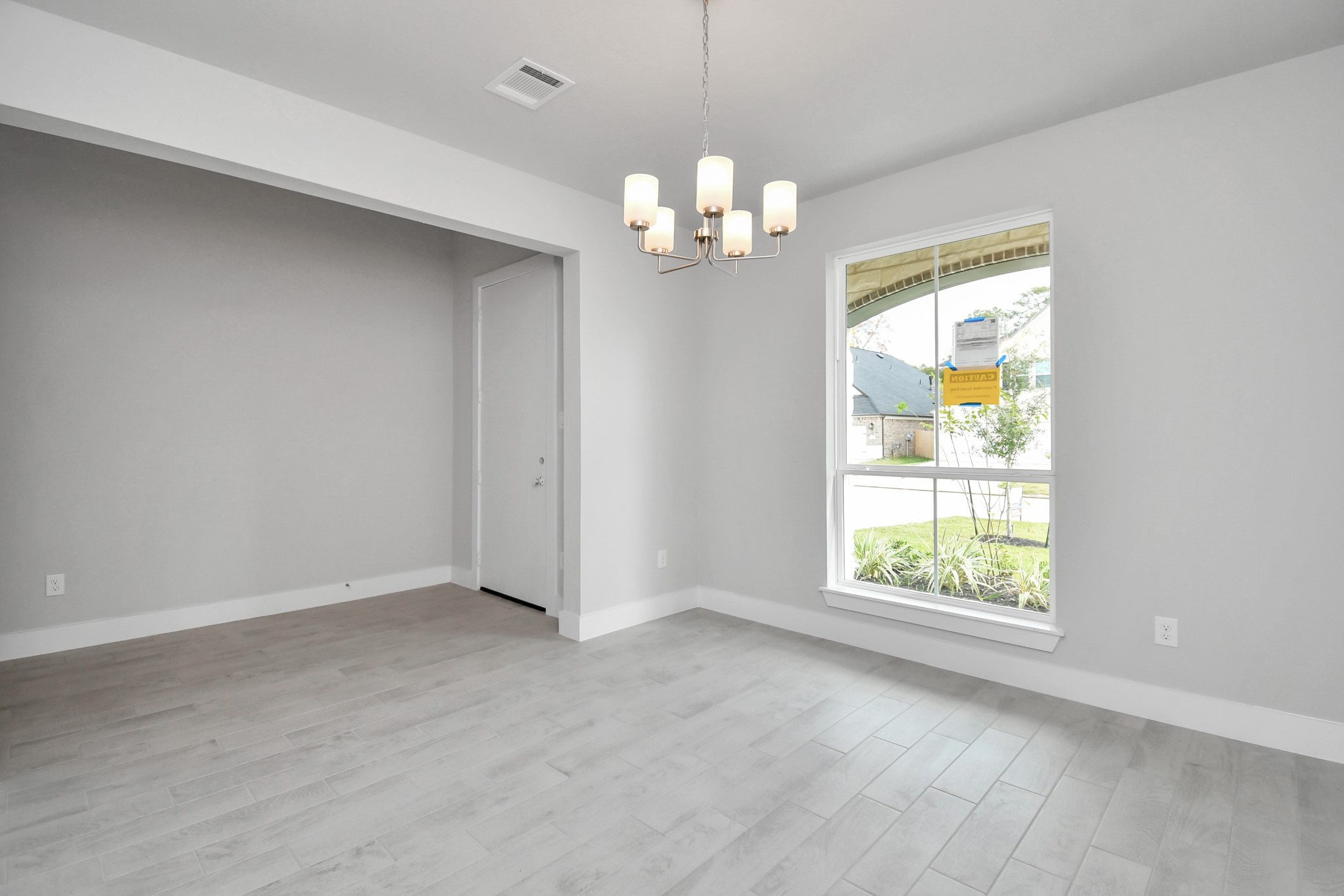 3115 Native Spring Dr Property Photo 4
