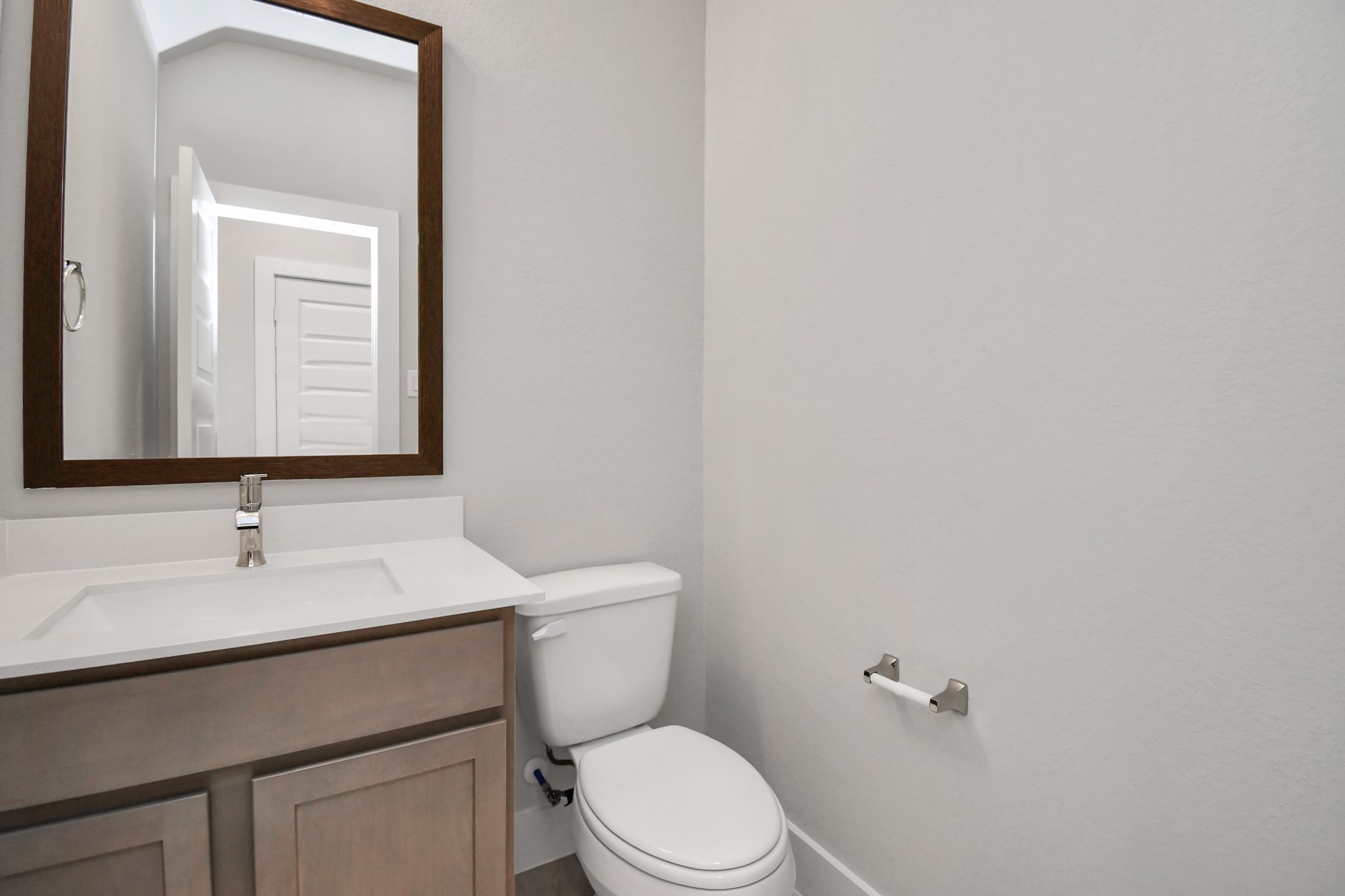 3115 Native Spring Dr Property Photo 7