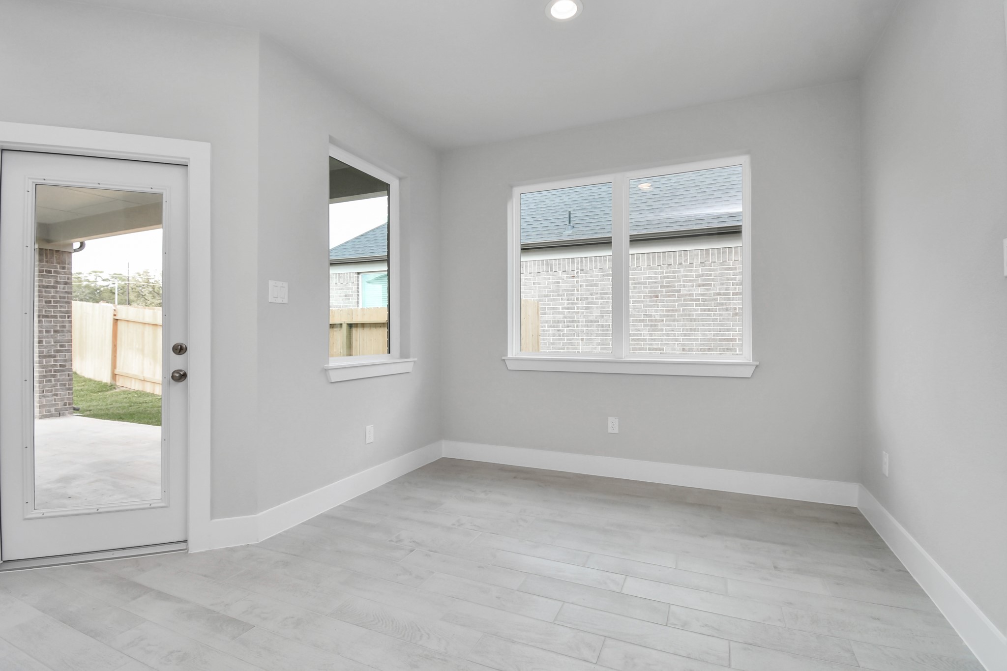 3115 Native Spring Dr Property Photo 13