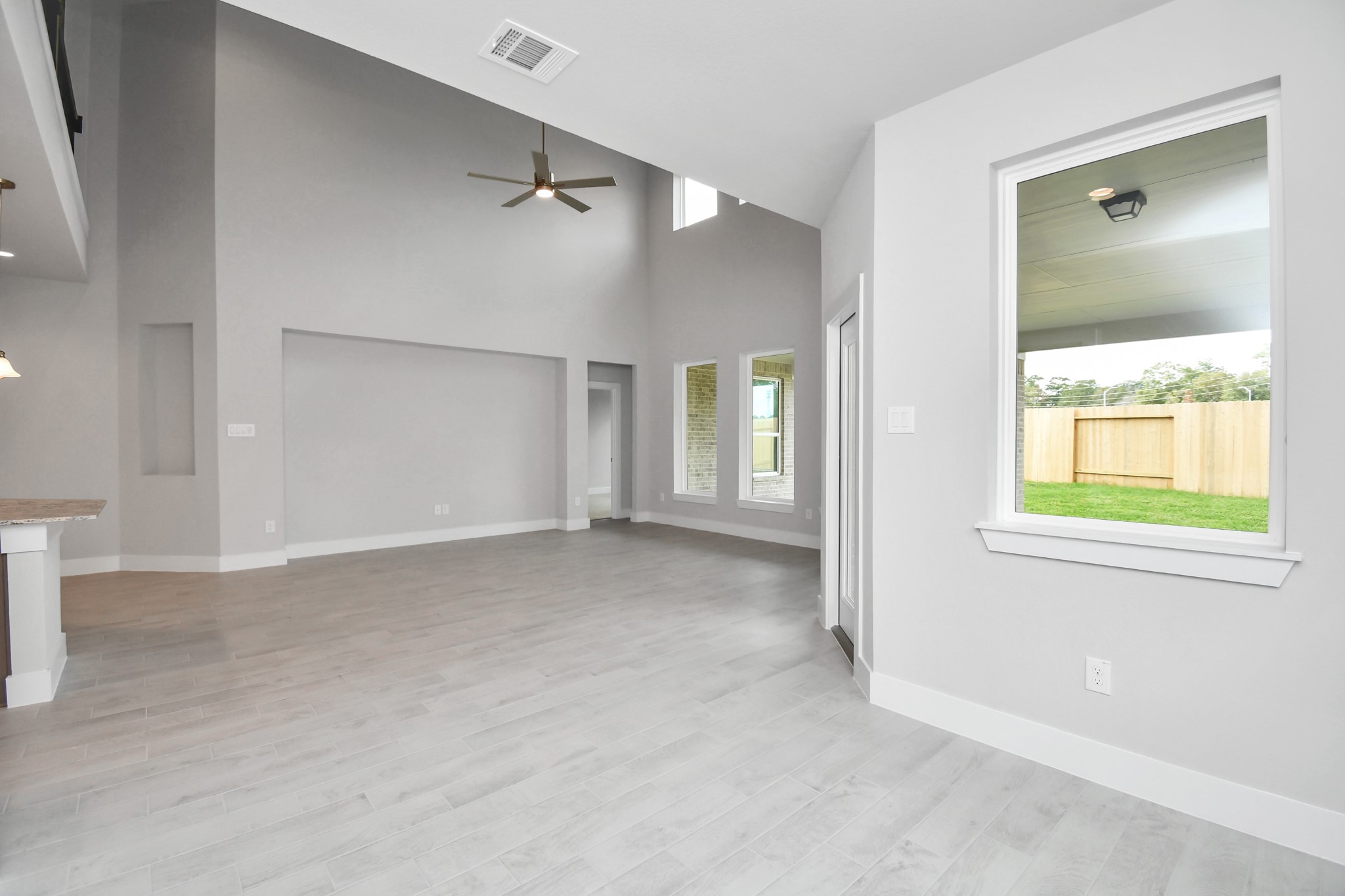 3115 Native Spring Dr Property Photo 15