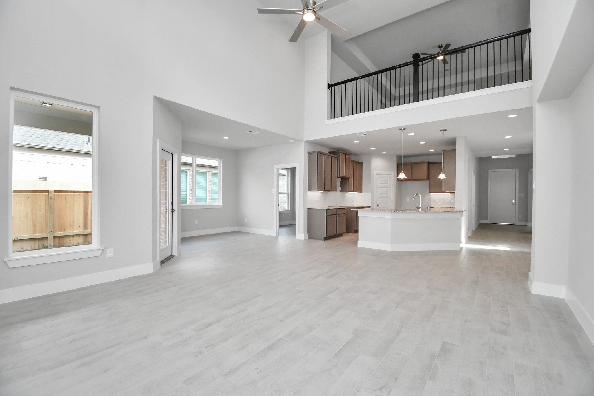 3115 Native Spring Dr Property Photo 19
