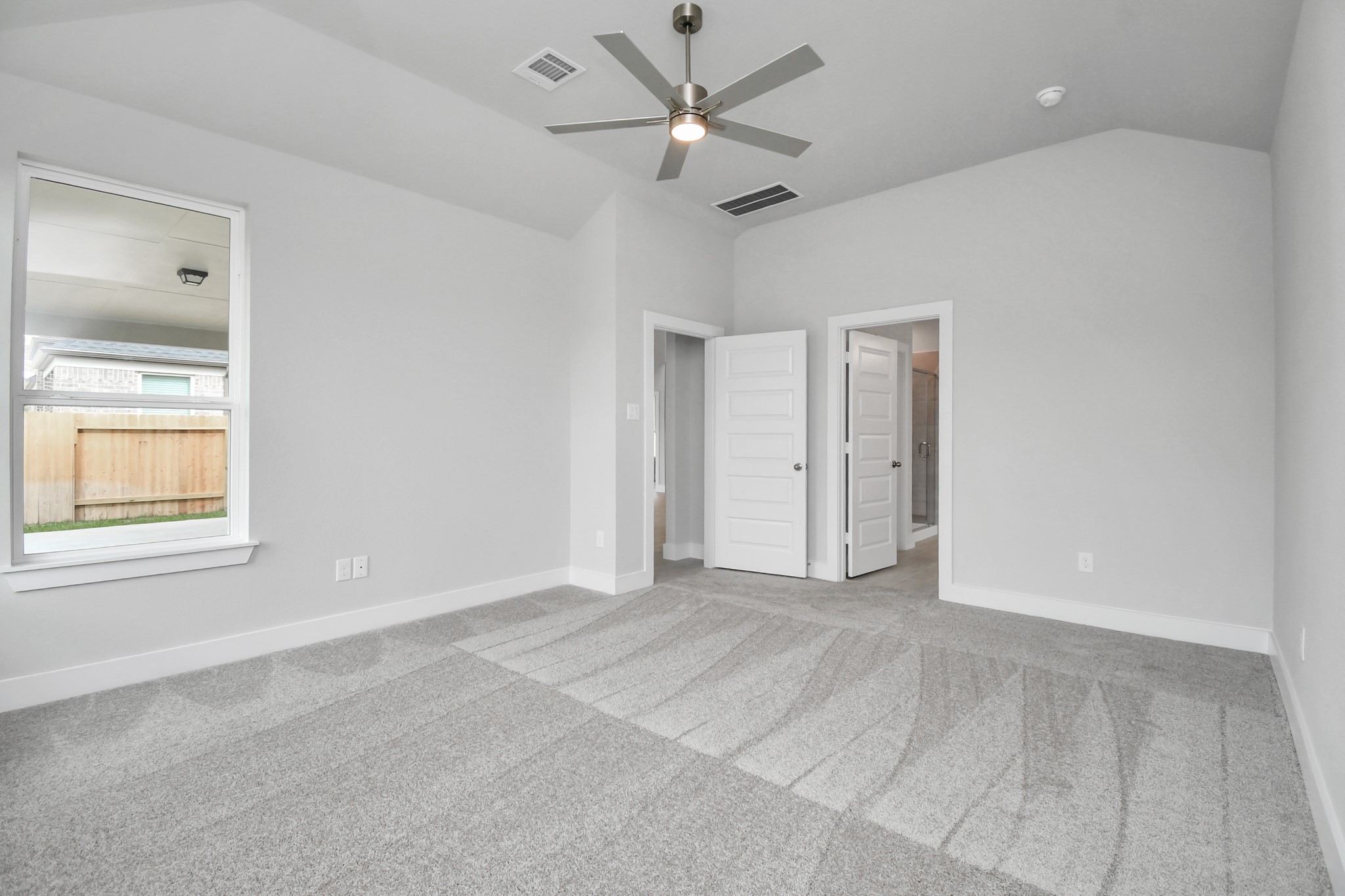 3115 Native Spring Dr Property Photo 20