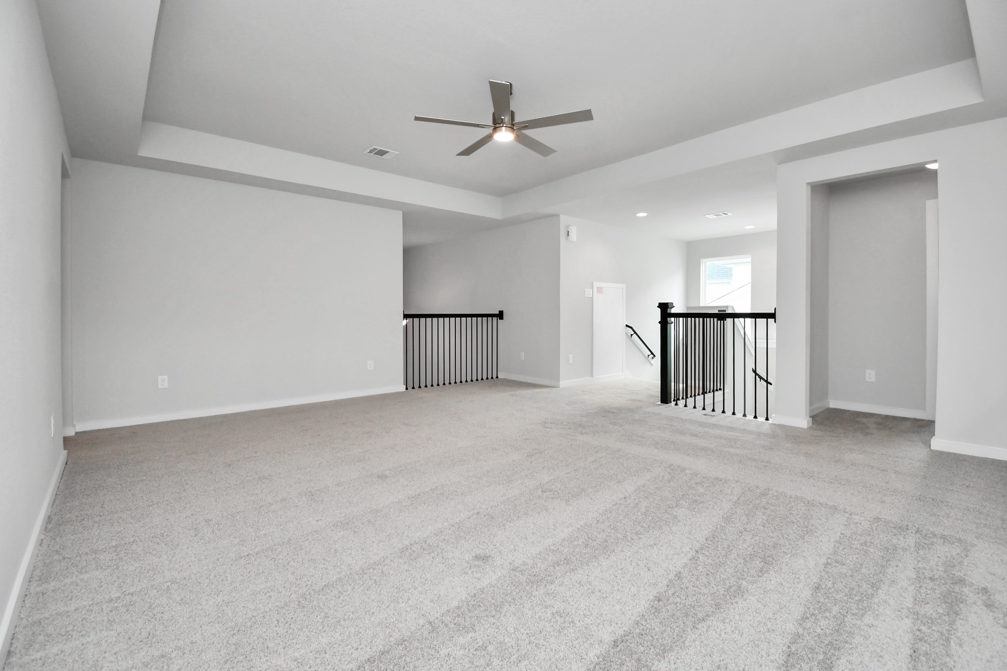 3115 Native Spring Dr Property Photo 23