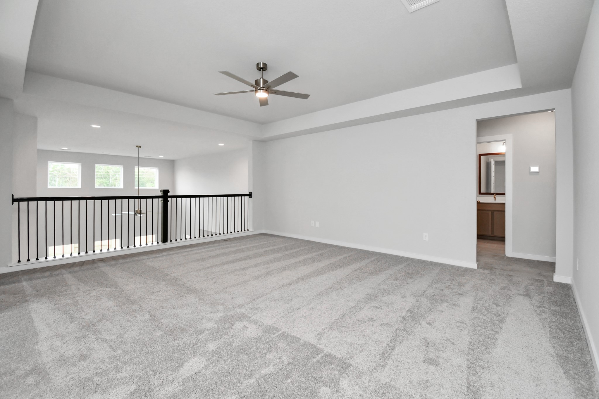 3115 Native Spring Dr Property Photo 25