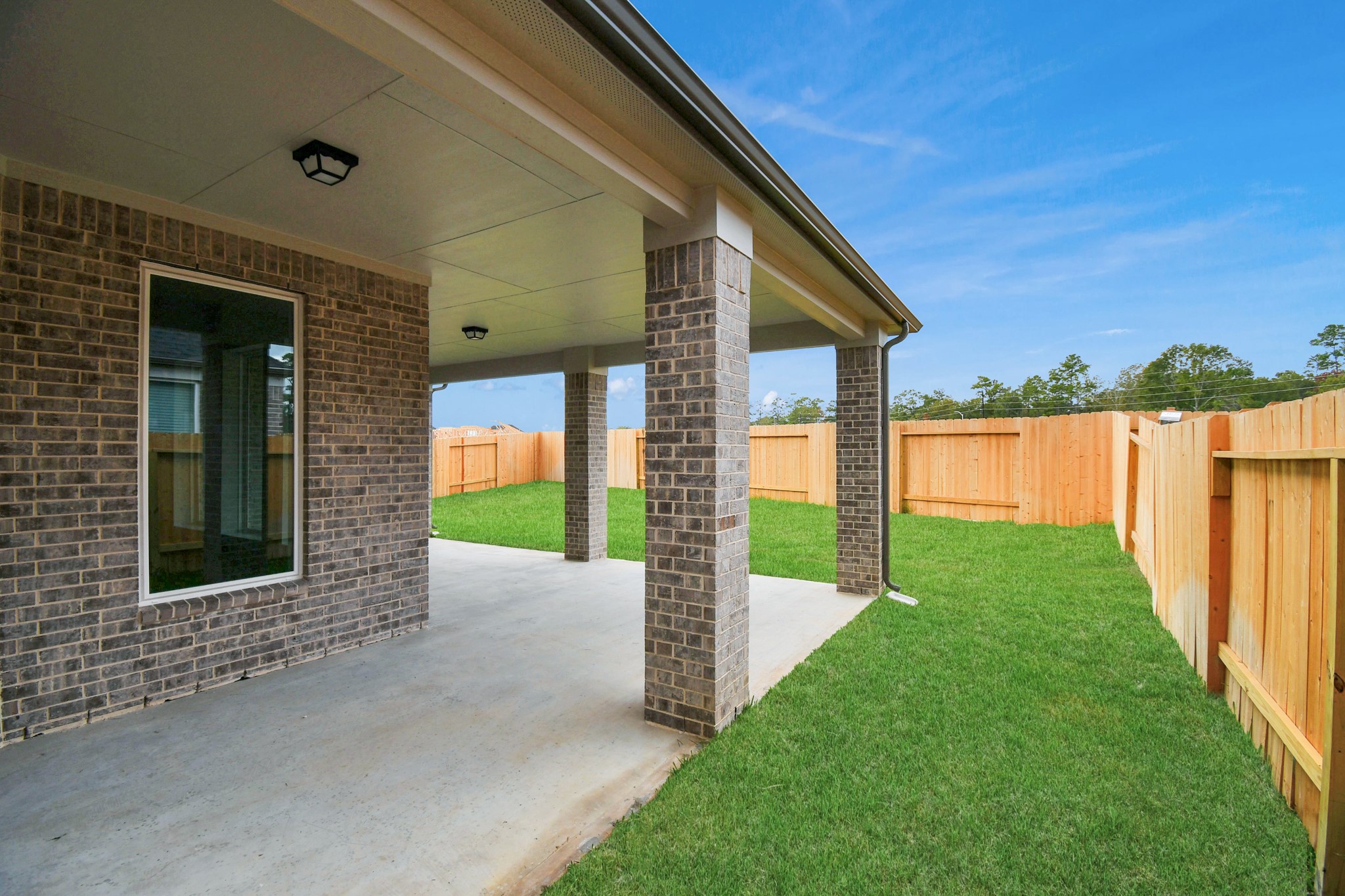 3115 Native Spring Dr Property Photo 32