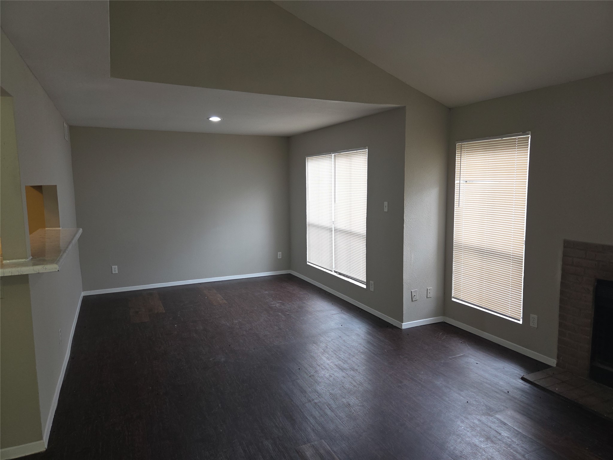 7200 W T C Jester Boulevard 1401 Property Photo 4