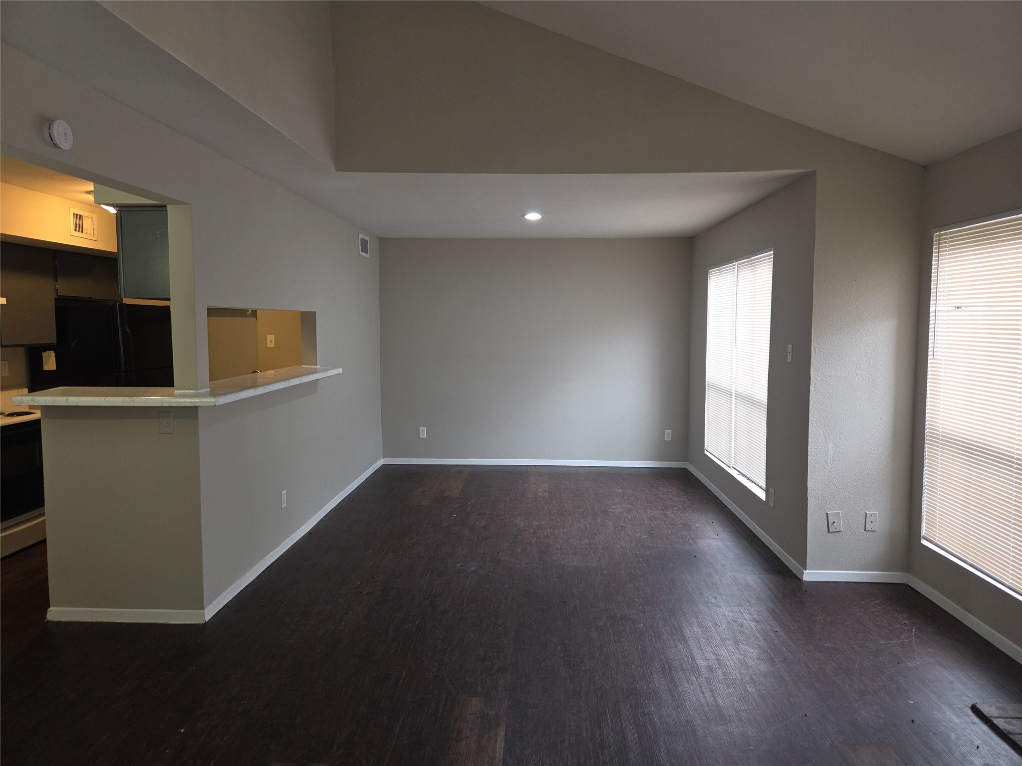 7200 W T C Jester Boulevard 1401 Property Photo 5